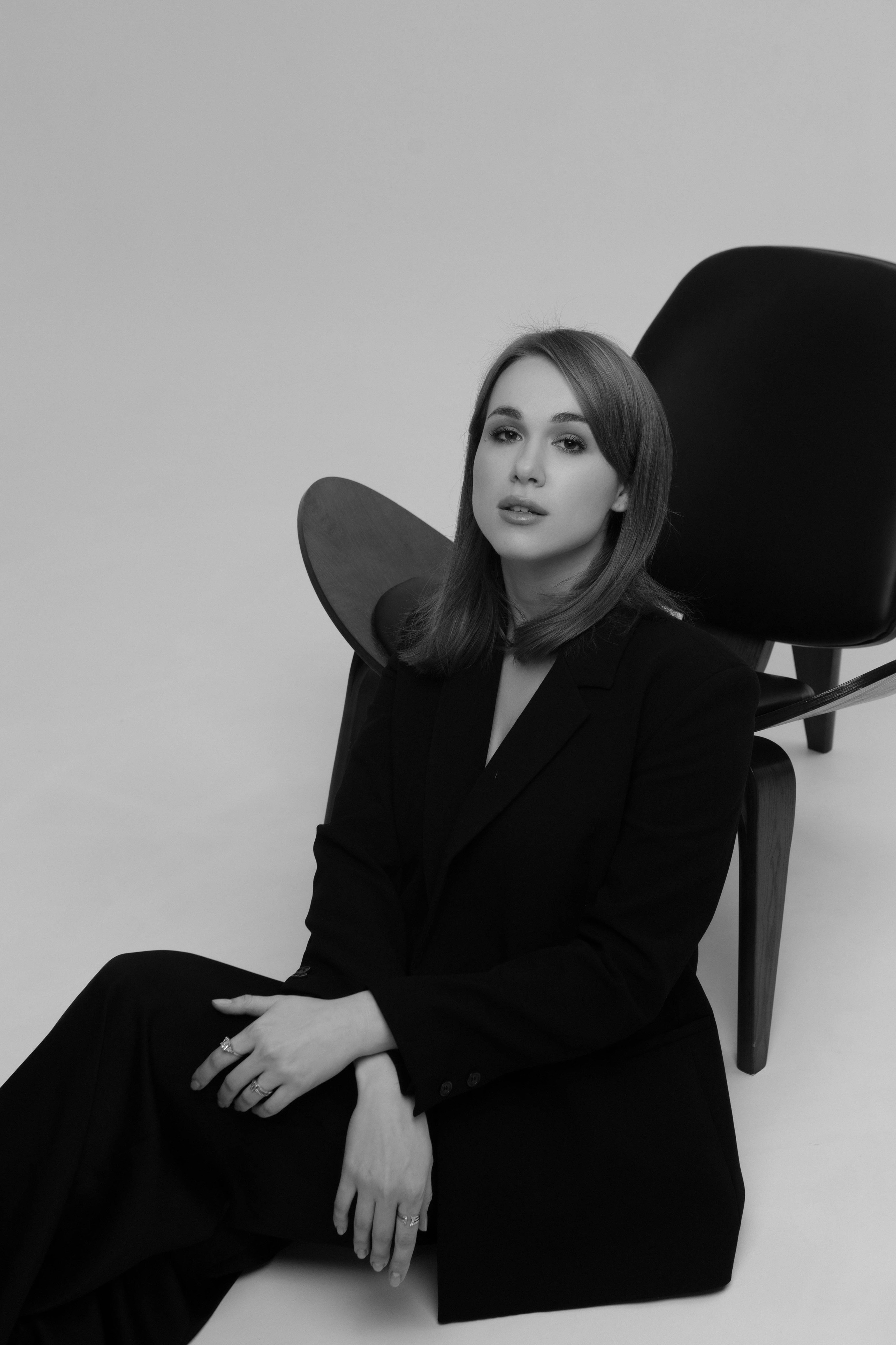 Элина. Свадебный фотограф в Ростове-на-Дону Виктория Трунова