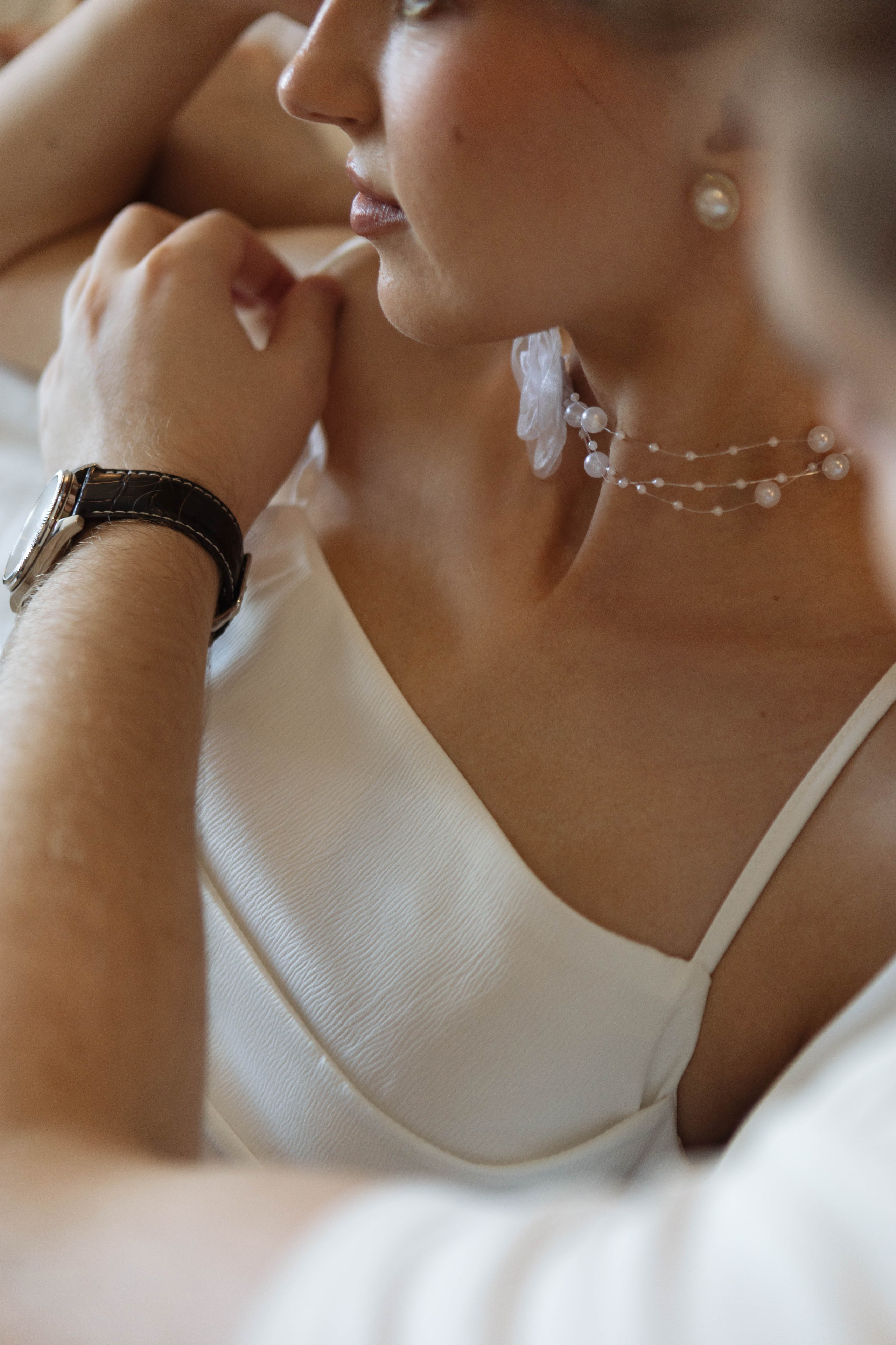 Кристина&Юрий. Свадебный фотограф в Ростове-на-Дону Виктория Трунова