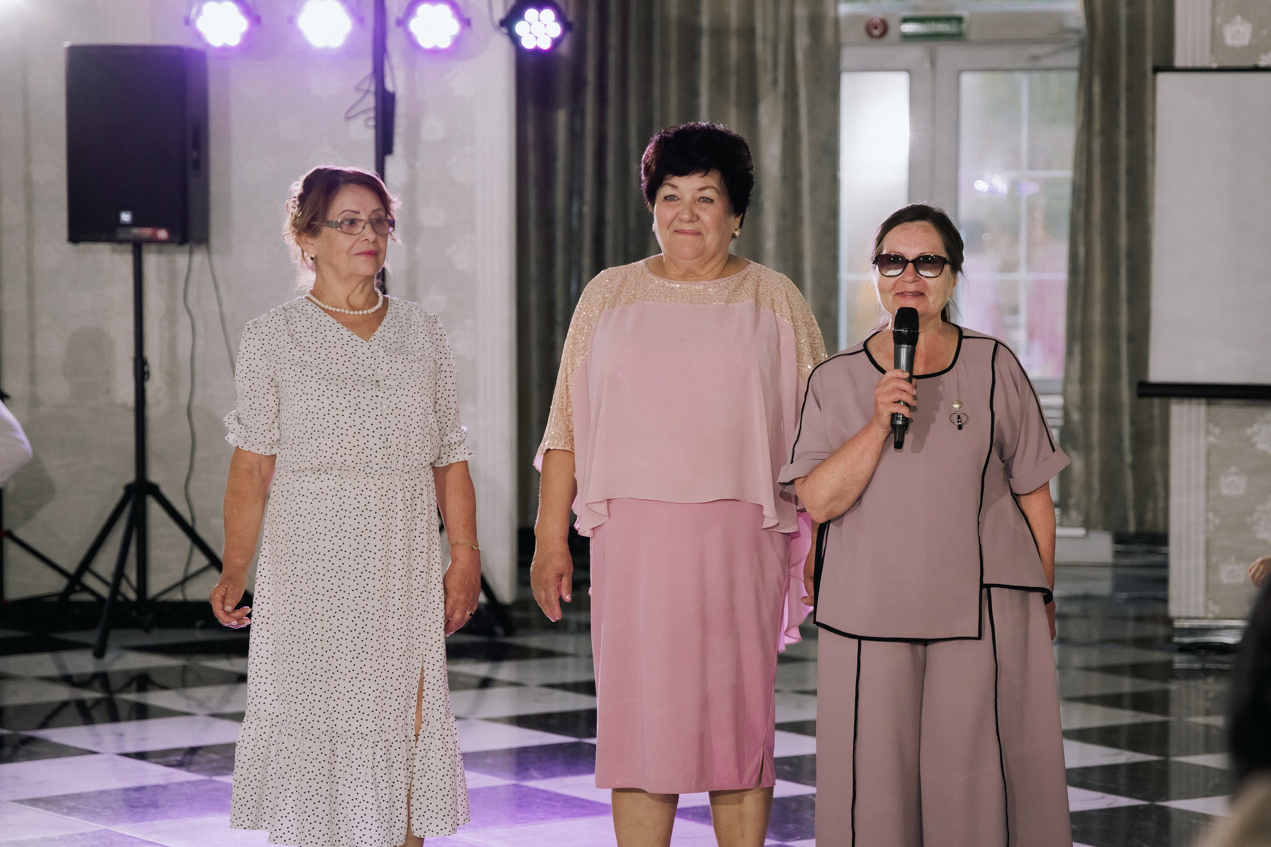 Свадебный день Лины и Роберта. Свадебная фотография. Арина Рубах