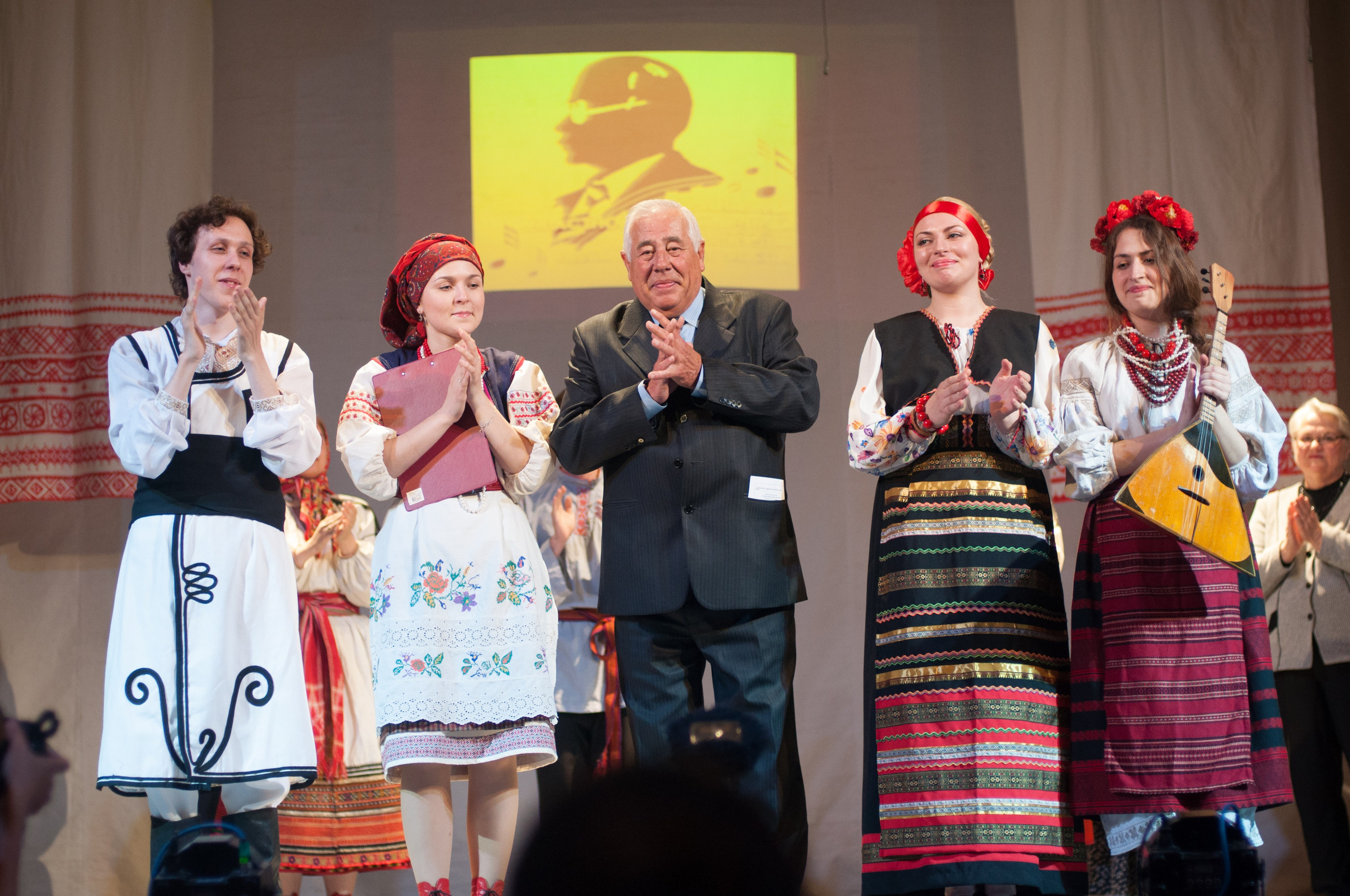 КОНЦЕРТЫ. Школьный, семейный и детский фотограф Семушина Мария