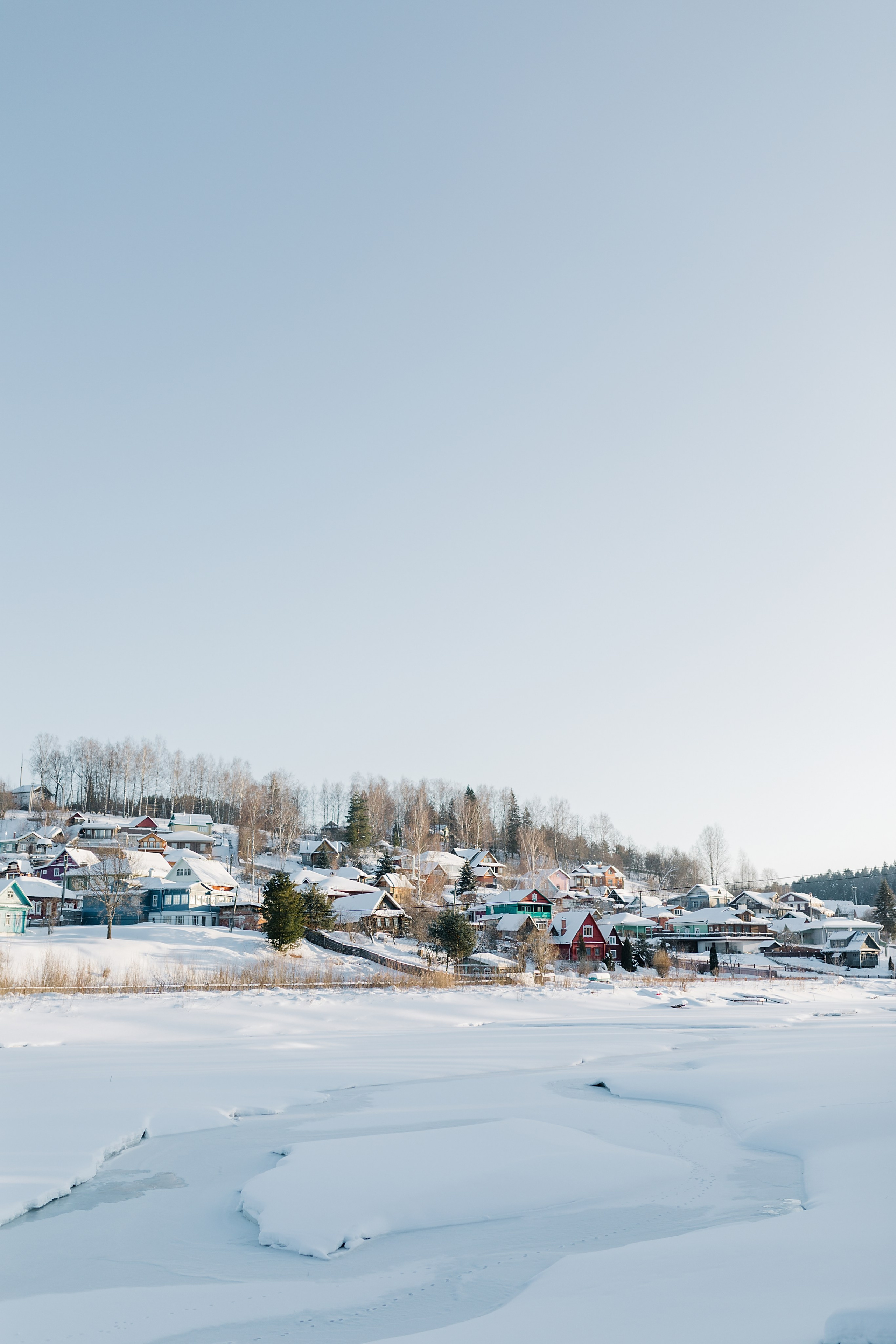 Travel. Лена Крутова. Фотограф в Москве