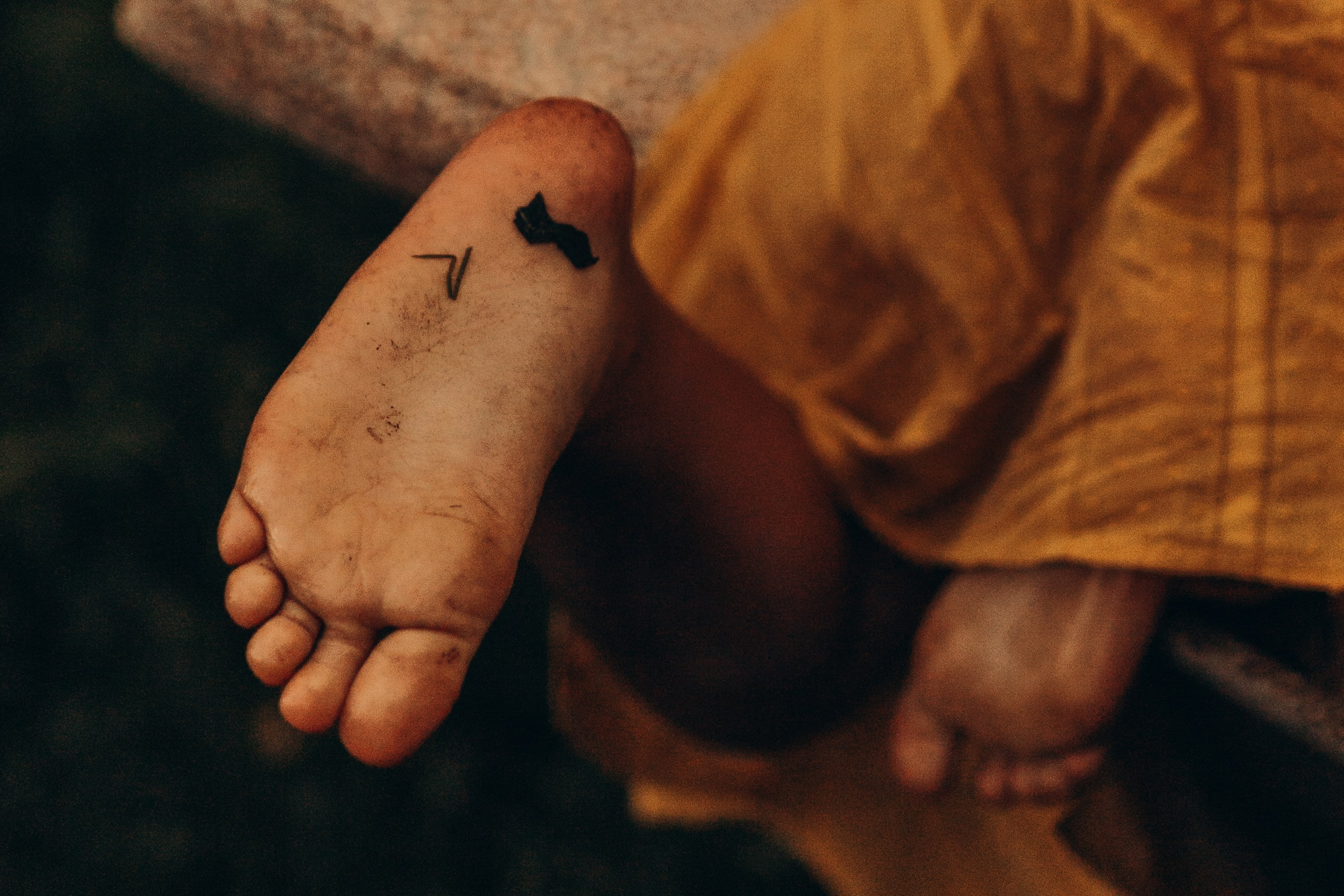 Портфолио. Семейный лайфстайл фотограф Ксюша Кирьянова