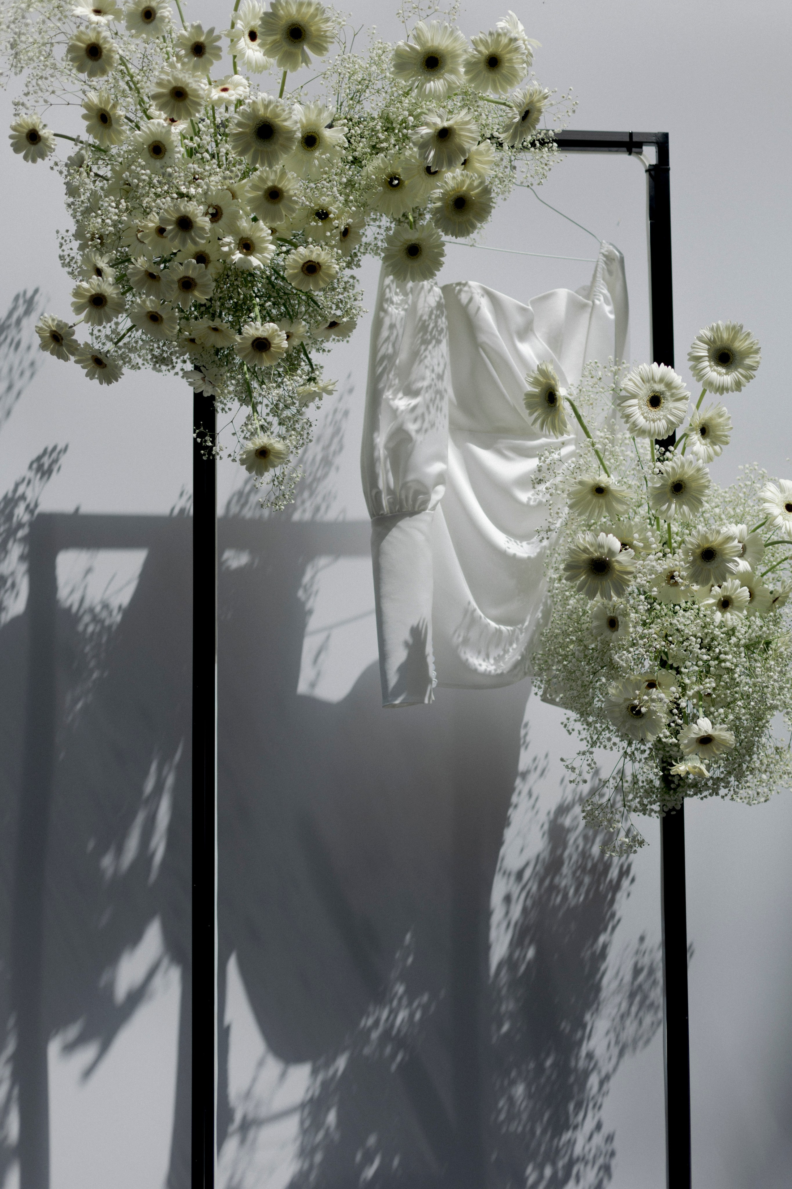 Игорь и Карина. Свадебный и семейный фотограф в Новокузнецке Кемерово Новосибирске Богульская Ульяна