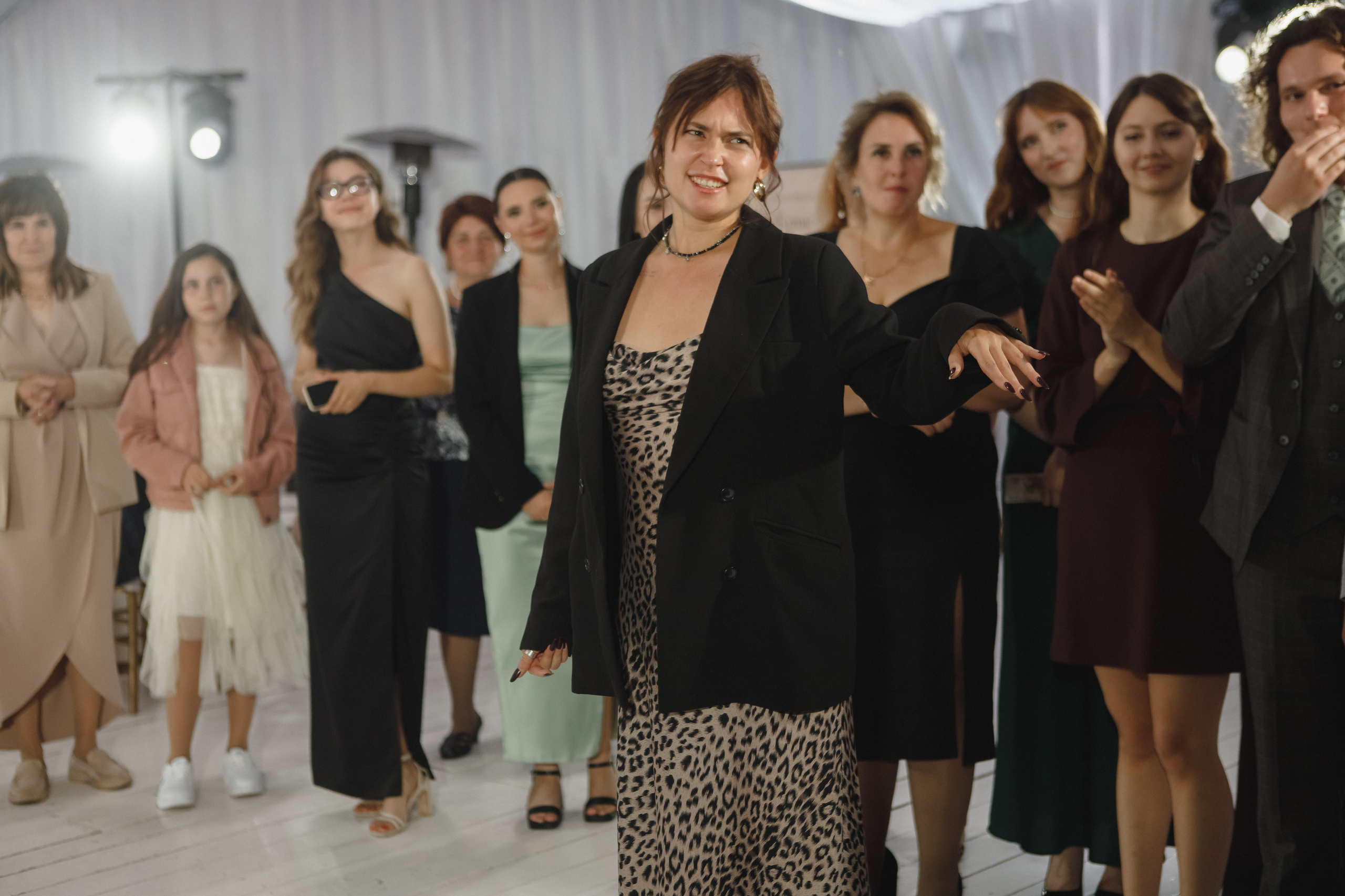 Рождение (полный день). Семейный и свадебный фотограф в Нижнем Новгороде