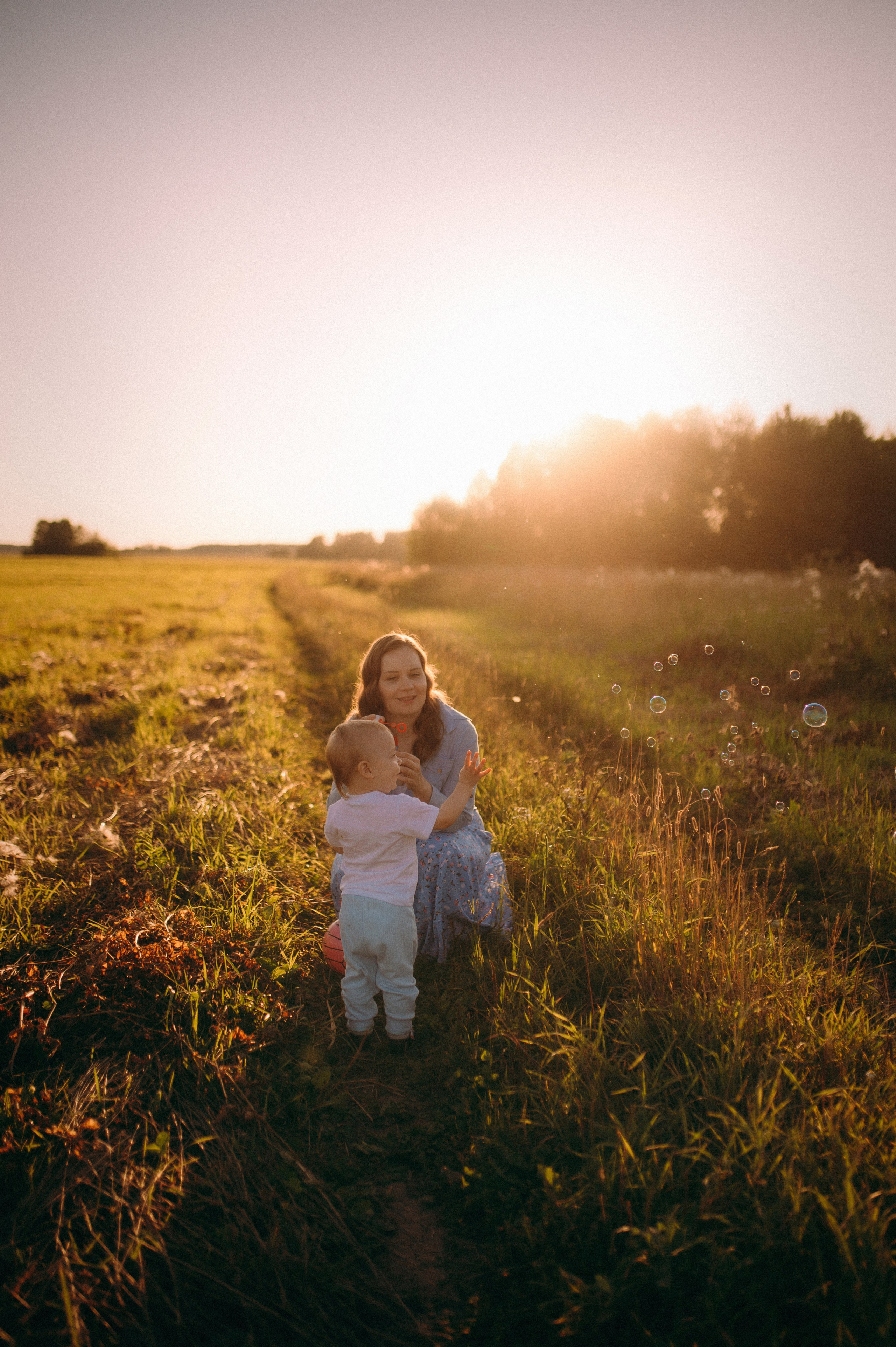 Аня, Алексей, Слава и Дима. Фотограф, г. Лесной Свердловской области