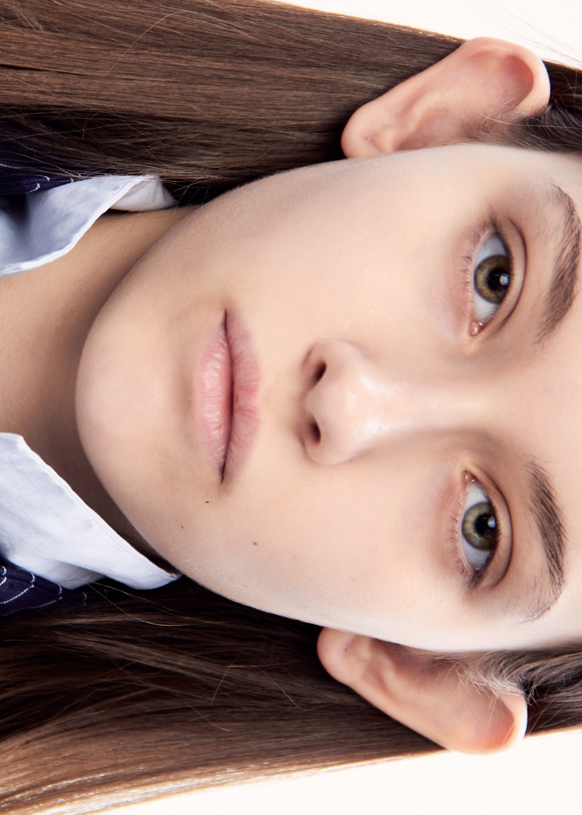 ANNA. Fashion photographer Annа