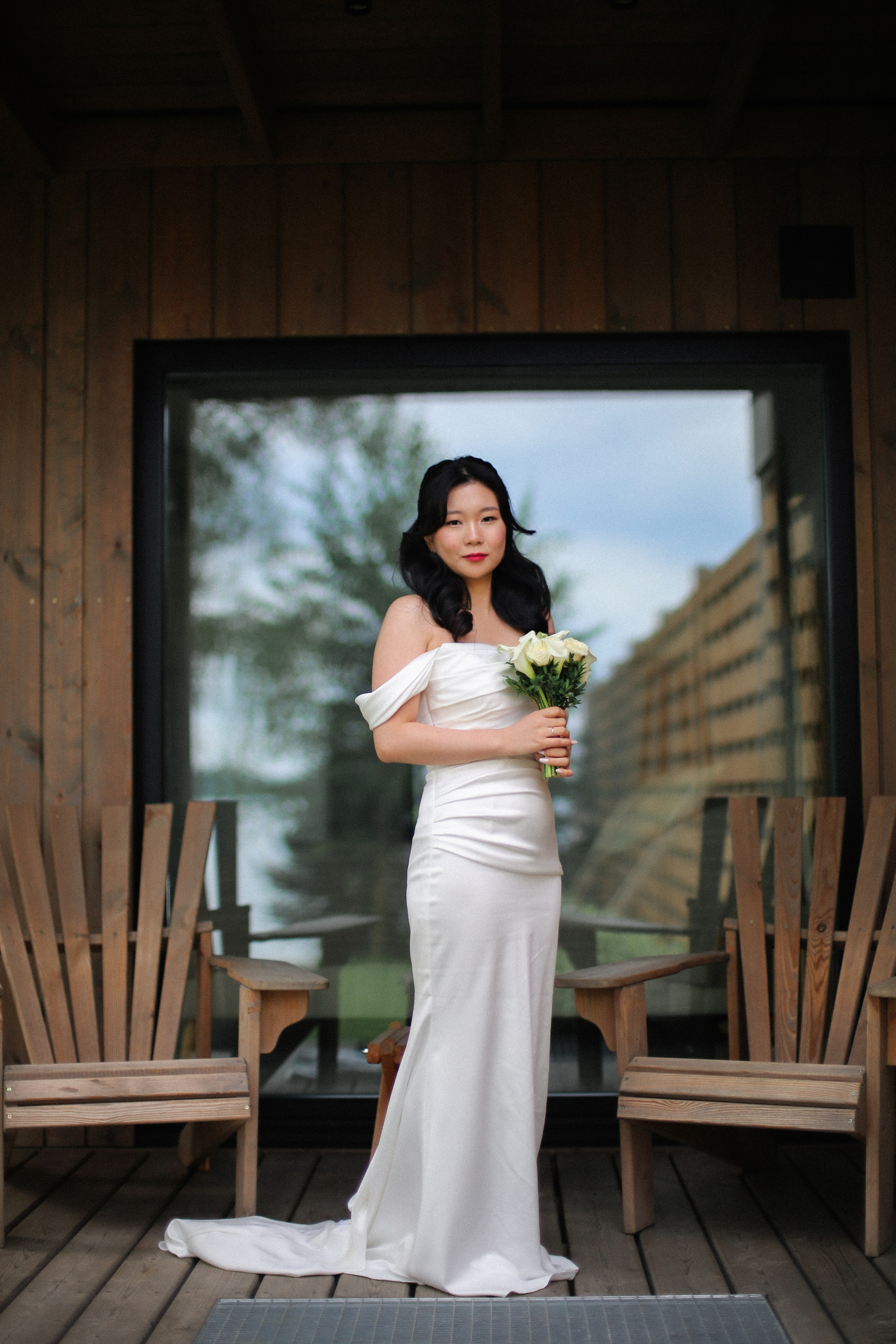 Любовь и Сергей (полный день). Фотограф Екатерина Максимова: семейные, индивидуальные съемки, свадьбы