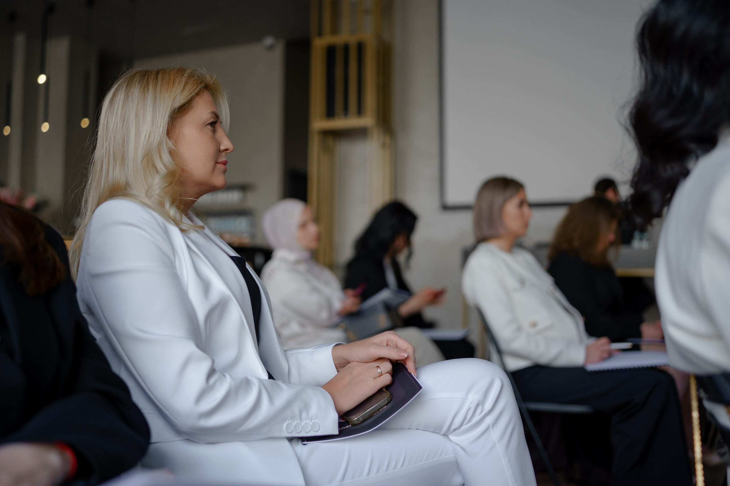 Фотограф на мотивационные разборы. Репортажный фотограф Москва Сергей Дружинин