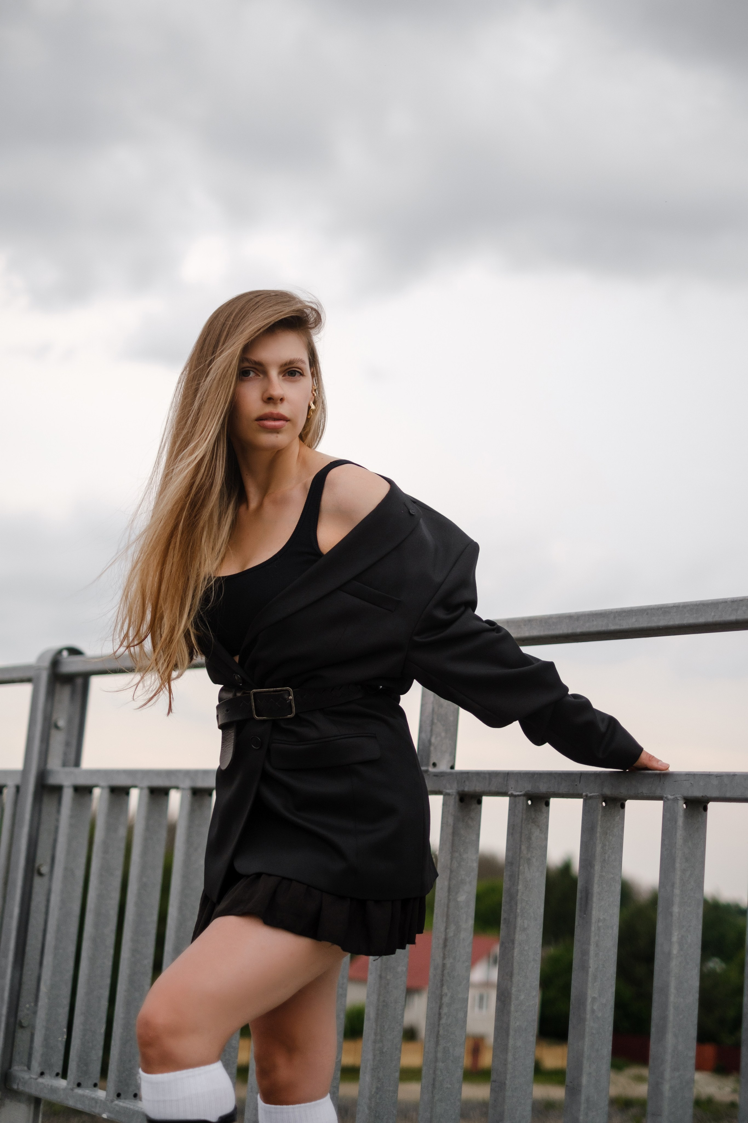 Наташа. Свадебный фотограф в Брянске Иванникова Елена