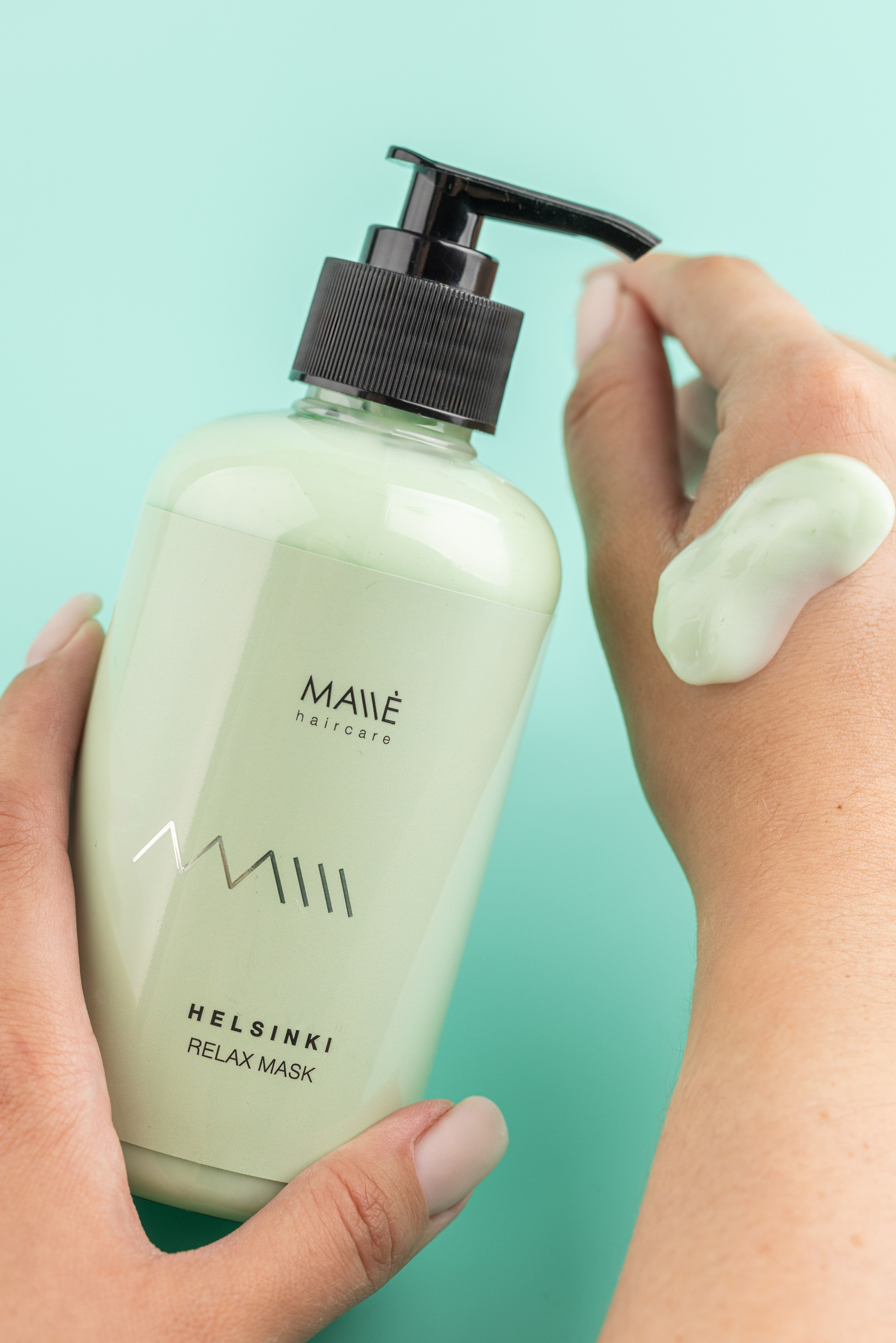 Предметные съемки. Фуд-фотограф Москва, фуд-стилист, предметный фотограф, видеограф