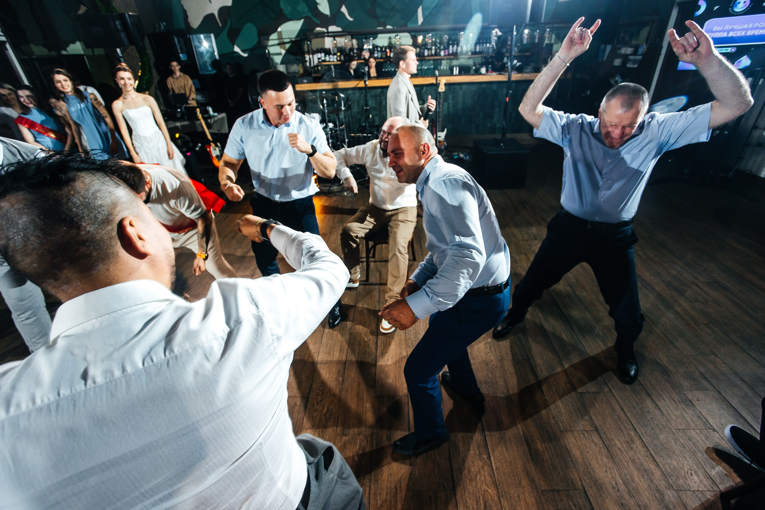 23/08. Свадебный фотограф в Москве Виктория Арехова