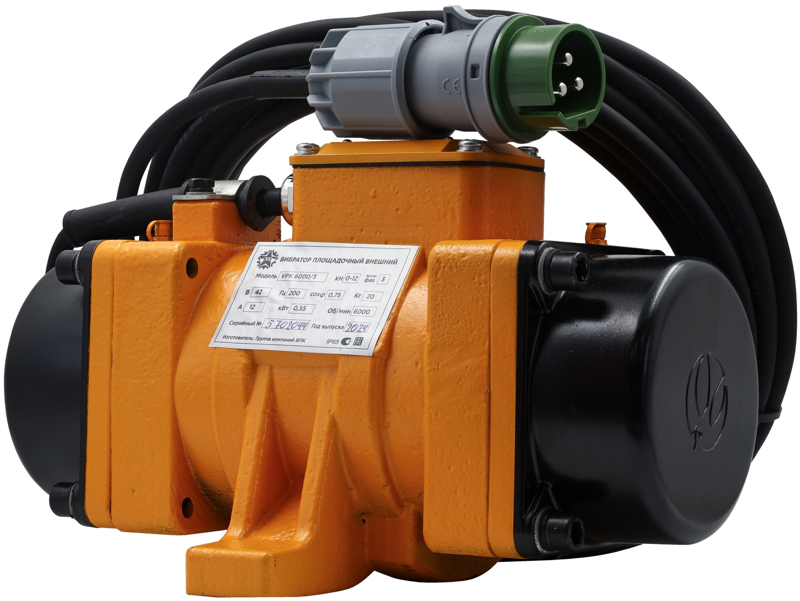 Предметная фотосъёмка. Photomantis