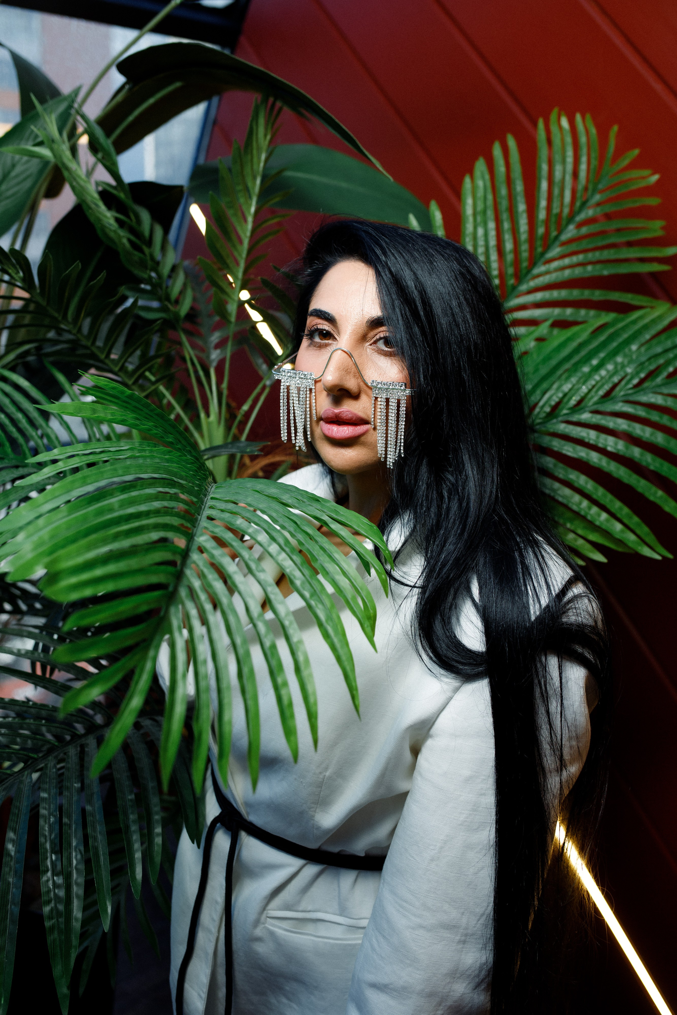 QUEEN KHV [12 ЛЕТ]. СВОИ. ФОТООТЧЕТЫ-СОБЫТИЯ-МЕСТА