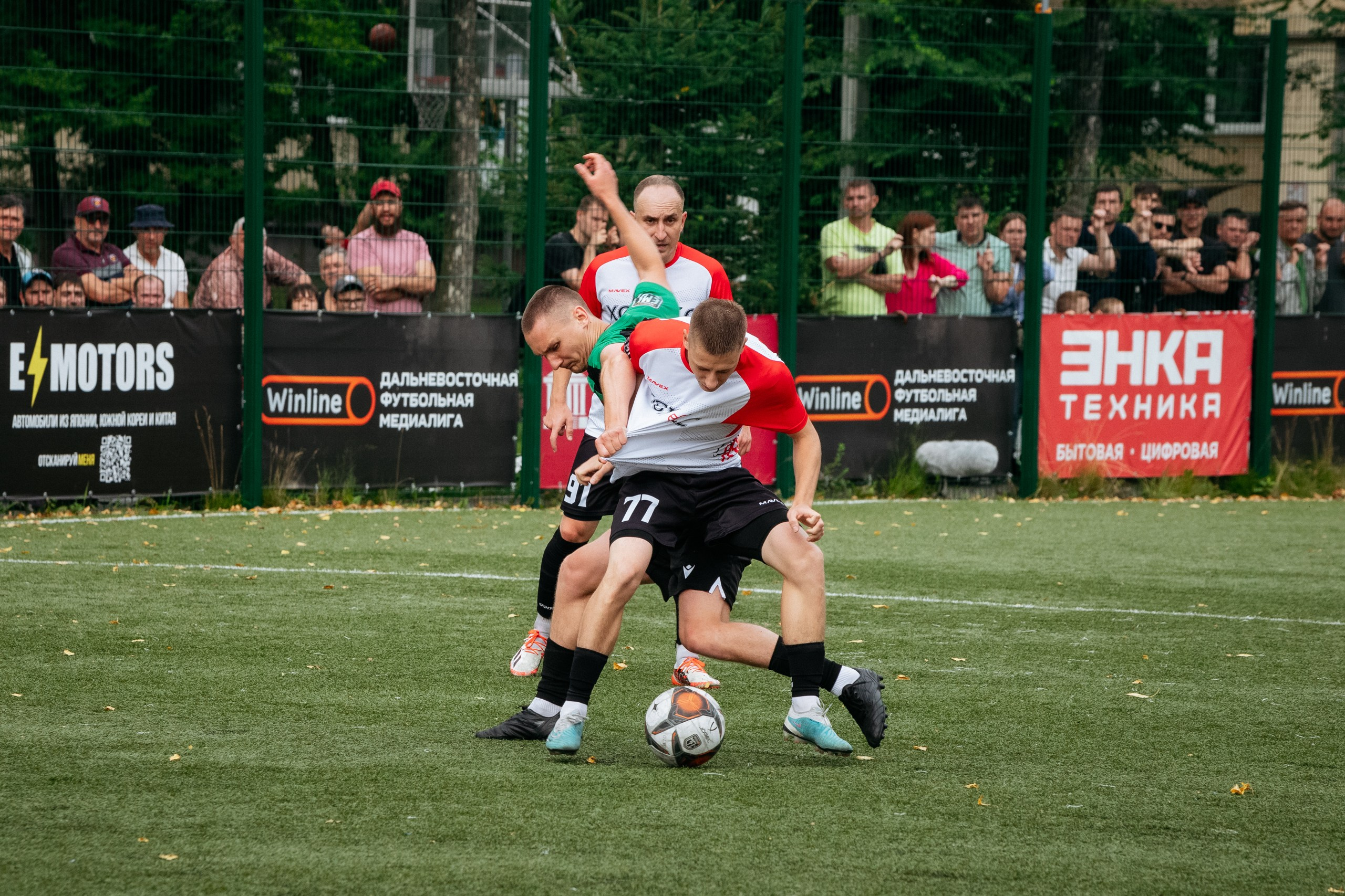 МЕДИА ЛИГА — ФИНАЛ. СВОИ. ФОТООТЧЕТЫ-СОБЫТИЯ-МЕСТА