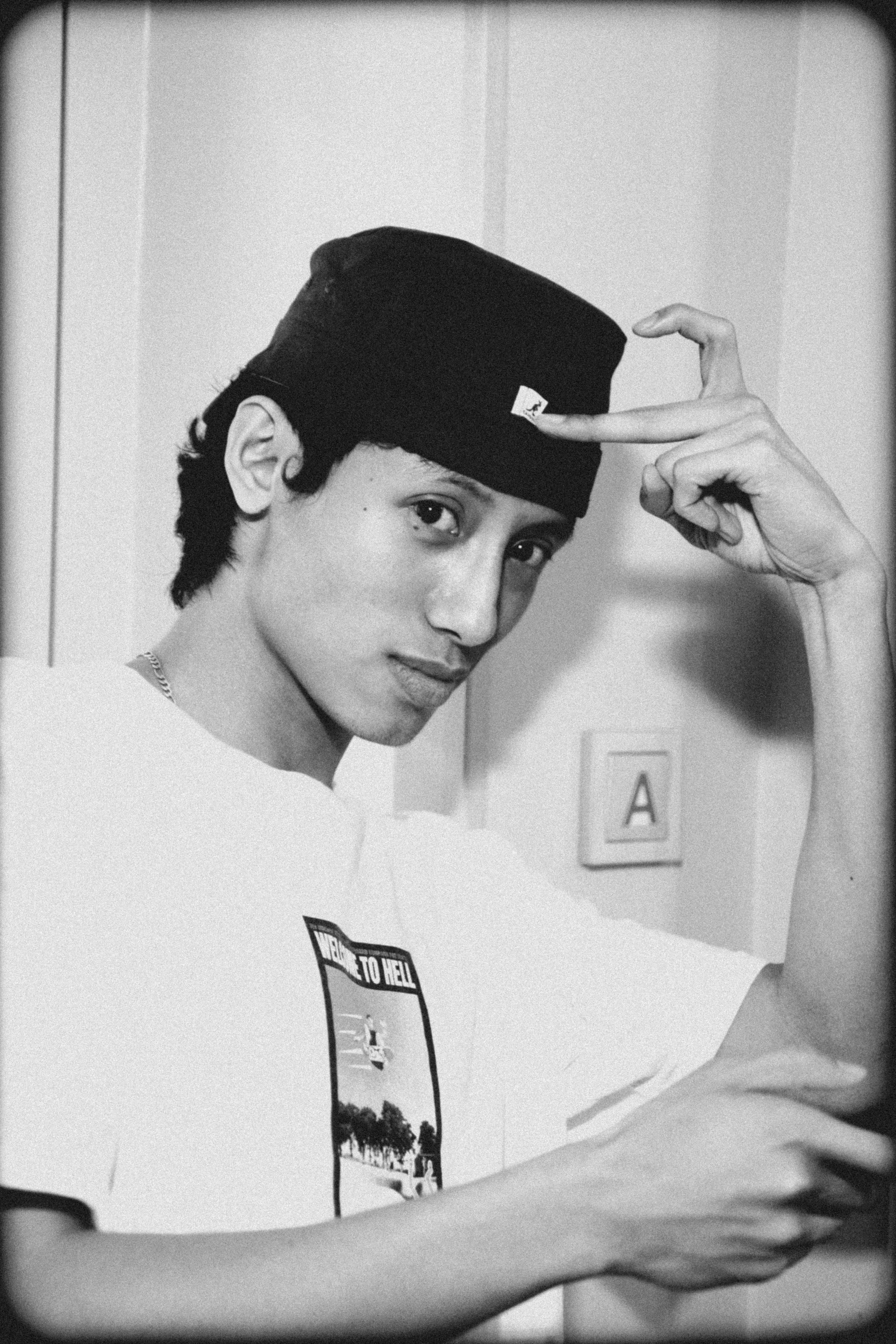 Мероприятия. Фотограф Егор Огородов