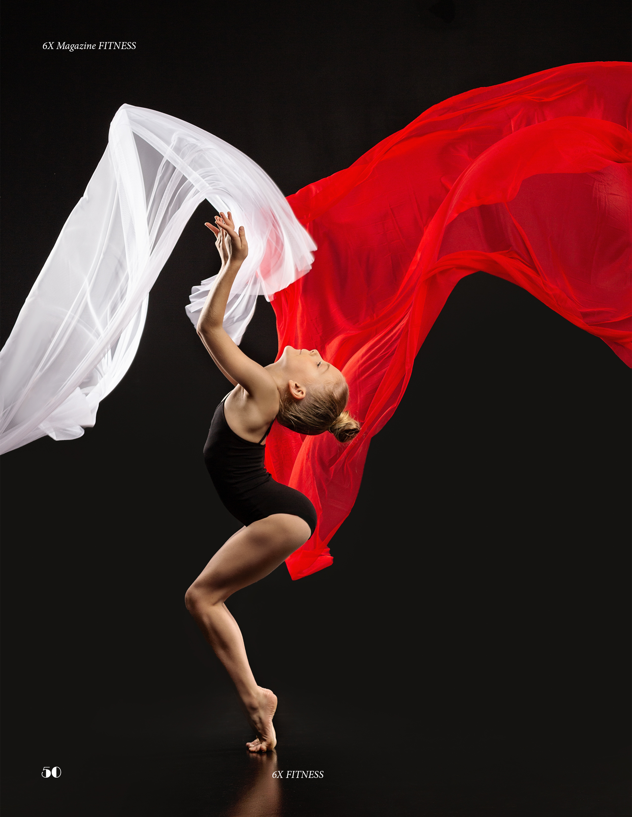 Публикации. Актерское и модельное портфолио. Фотограф в Москве Екатерина Коломеец