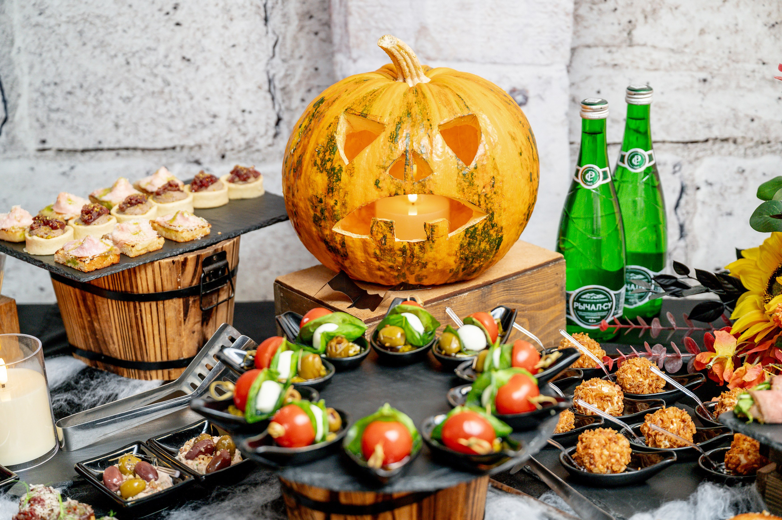 «Форд-боярд». Свадебный, семейный и репортажный фотограф. Брянск. Эльвира Голенкова