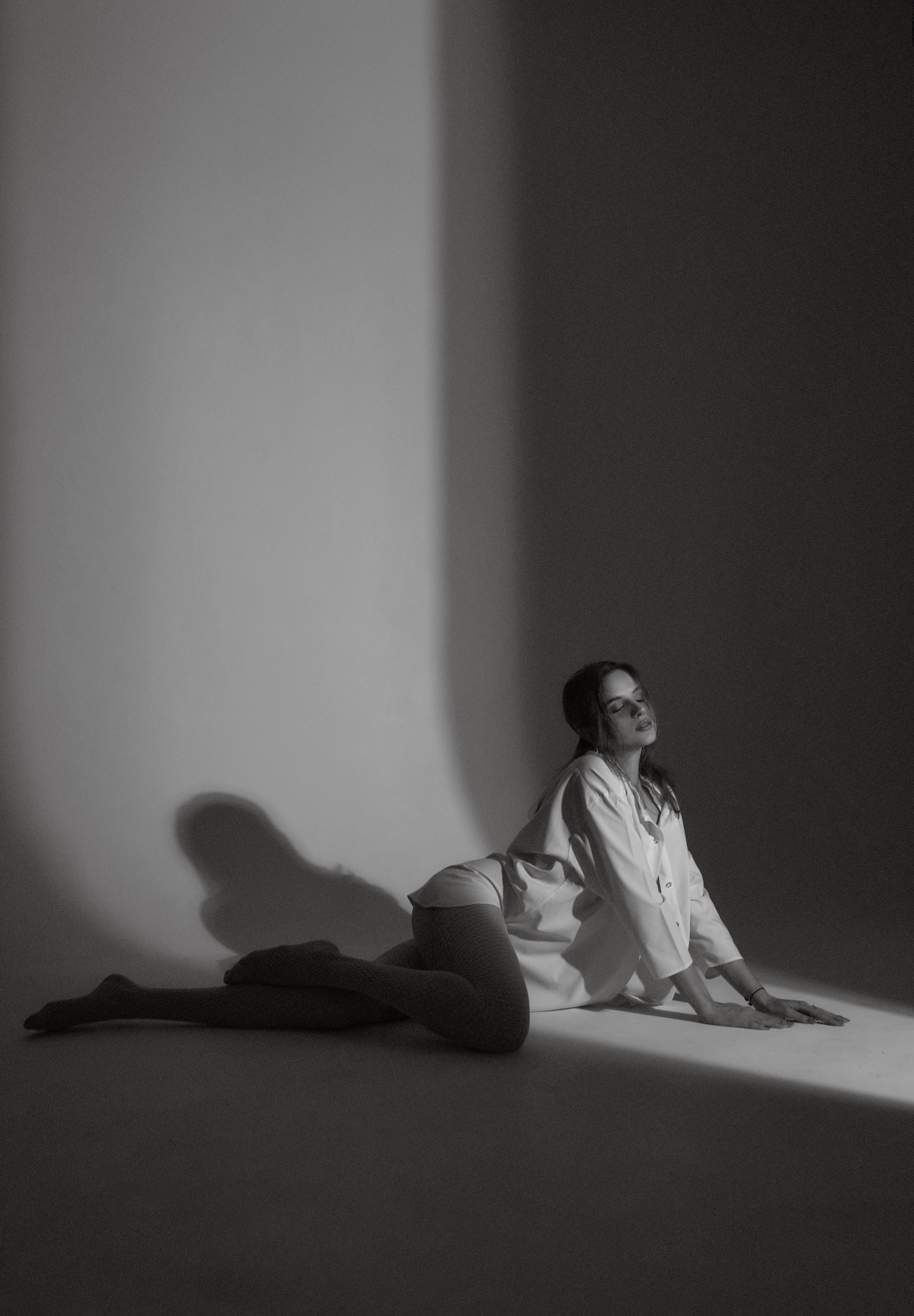 Студийная фотосессия Севастополь Симферополь Крым. Фотограф в Севастополе