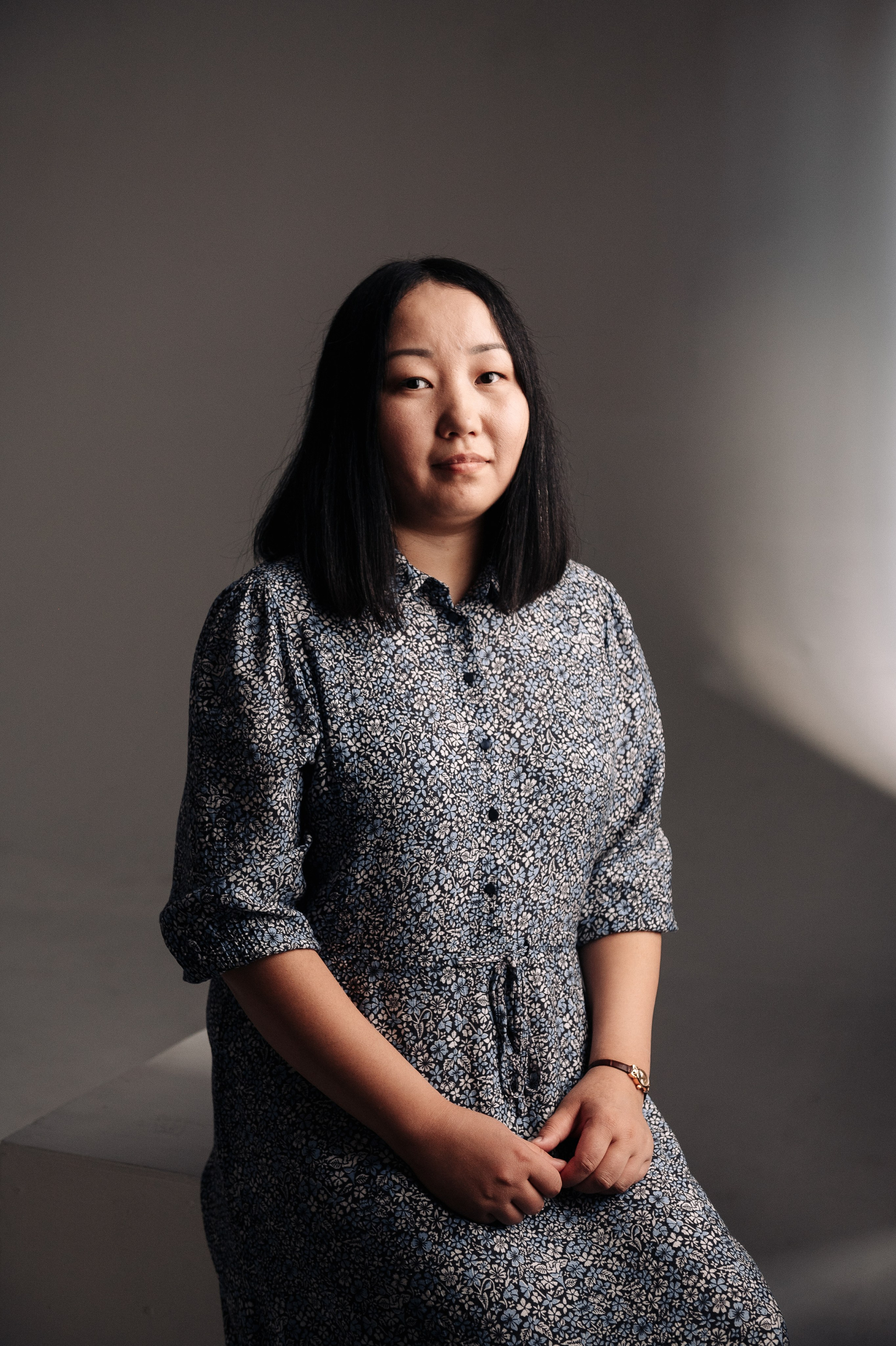 3. Фотограф Улан-Удэ, Бурятия