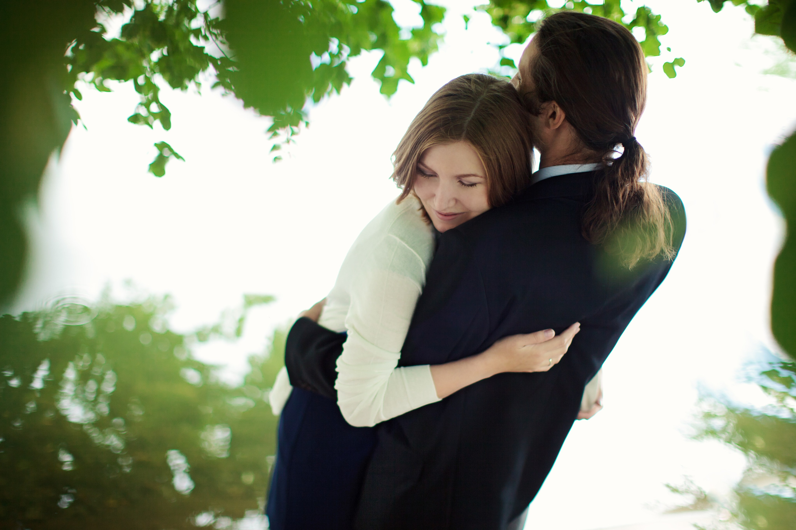 Weddings by Andrey Vinogradov. Andrey Vinogradov photographer in Argentina, I love Reportage and Portrait Photography. Also Family, Weddings, Kids and many more!