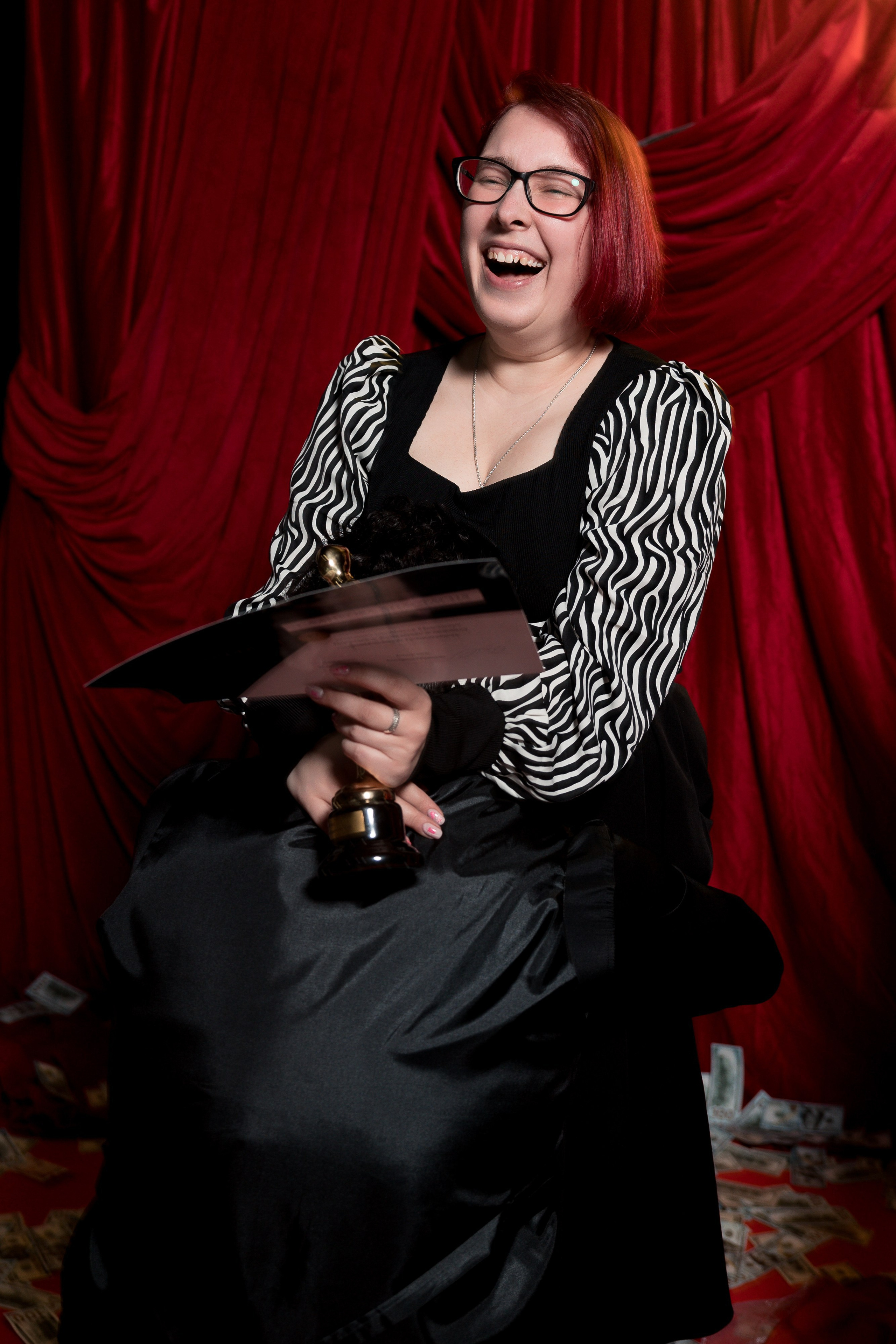 Выпускной 12.0. Фотограф Юлия Назарова