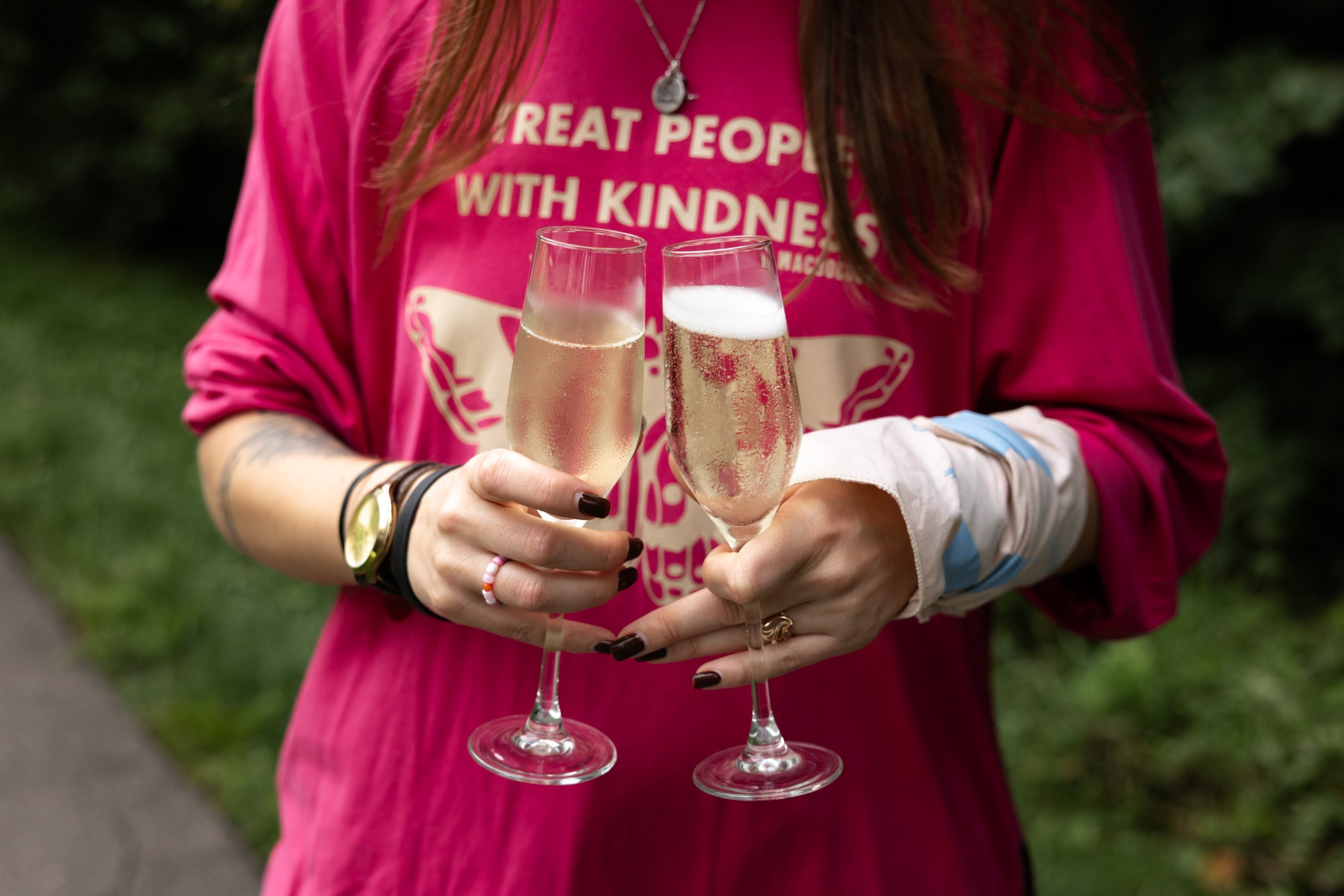 Лето#безвотэтоговотвсего. Фотограф Юлия Назарова