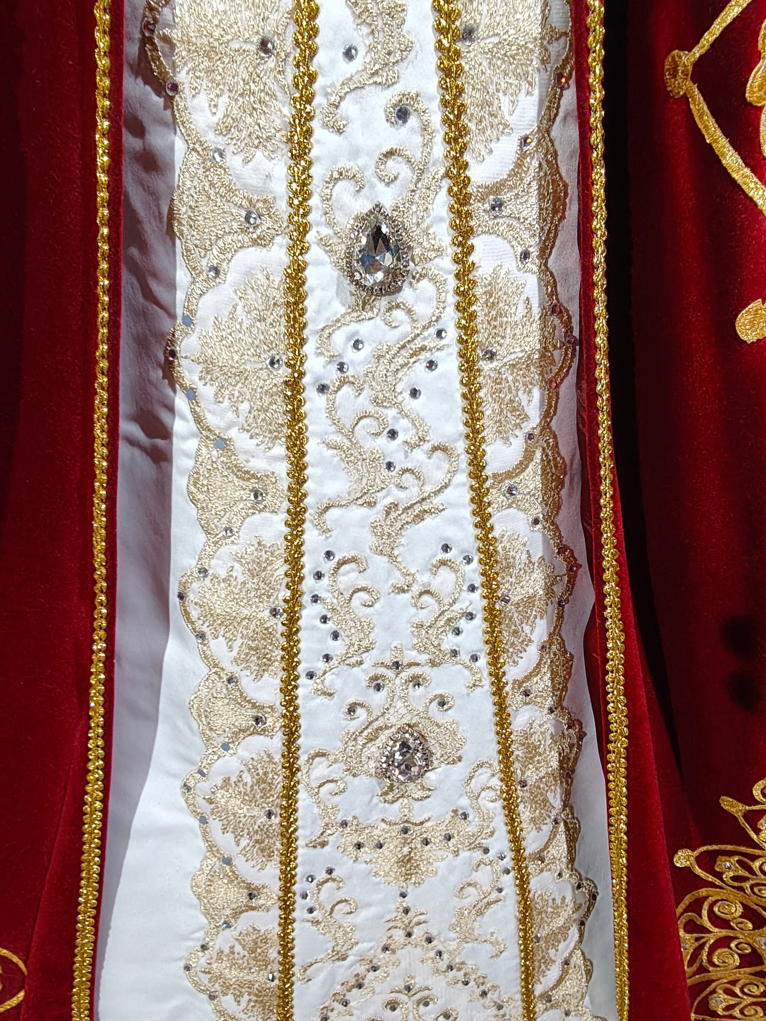 Торжок 25. Фотохудожник BID