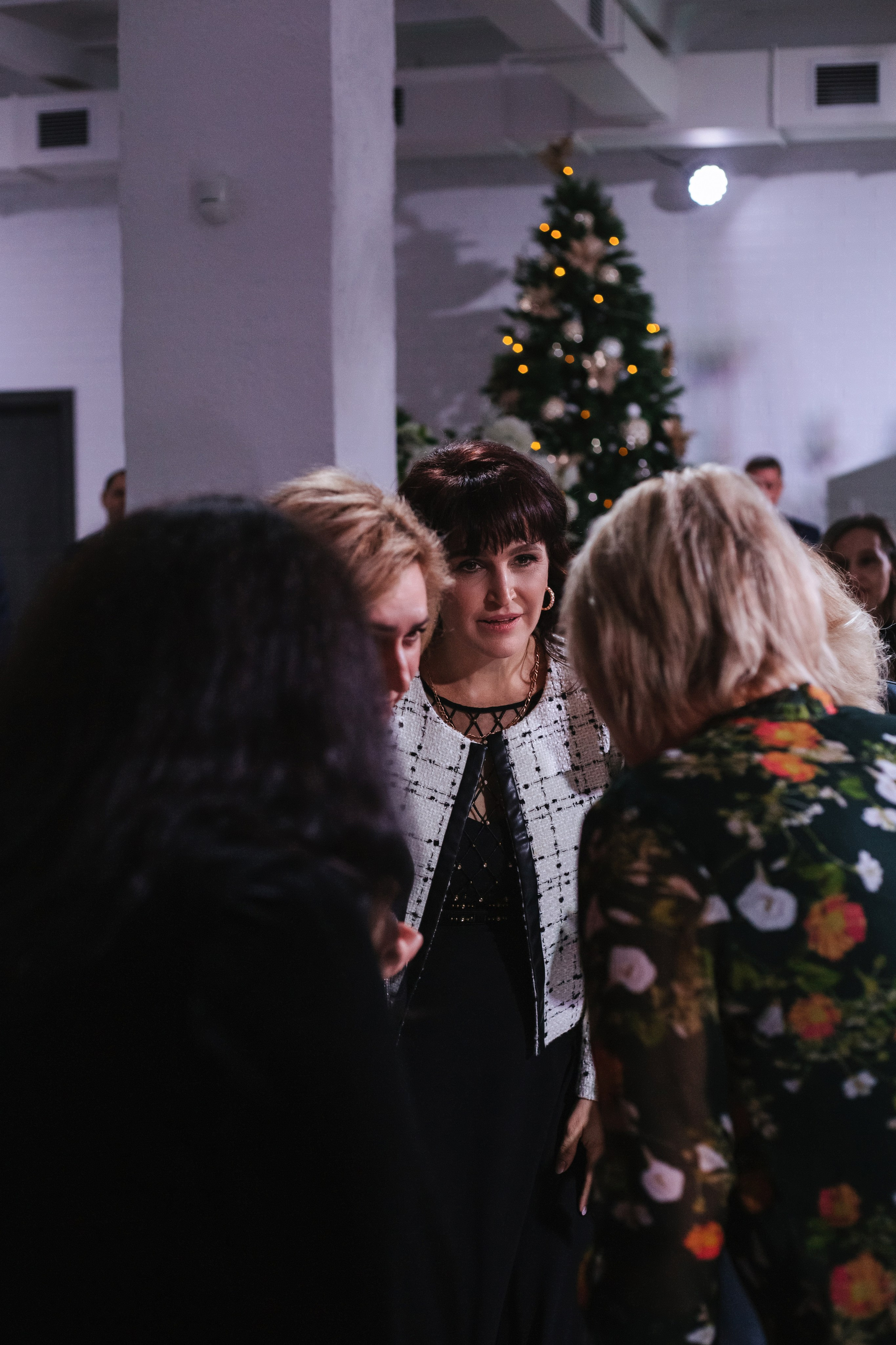 75 лет!. Фотограф в Волгограде и Москве | Анастасия Лаврова