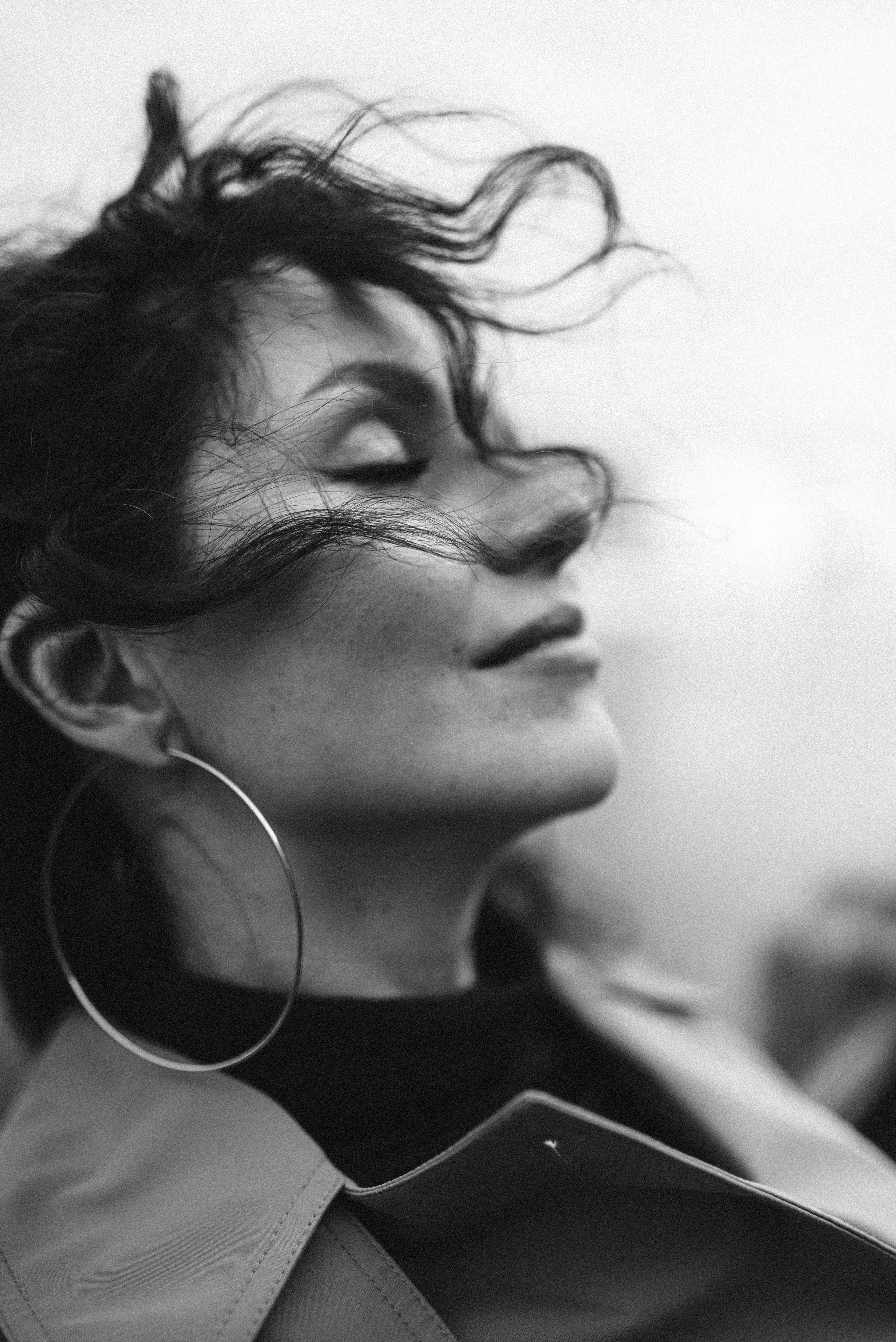 YANA | VLADIMIR 2024 étude. Фотограф Санкт-Петербург, Новороссийск