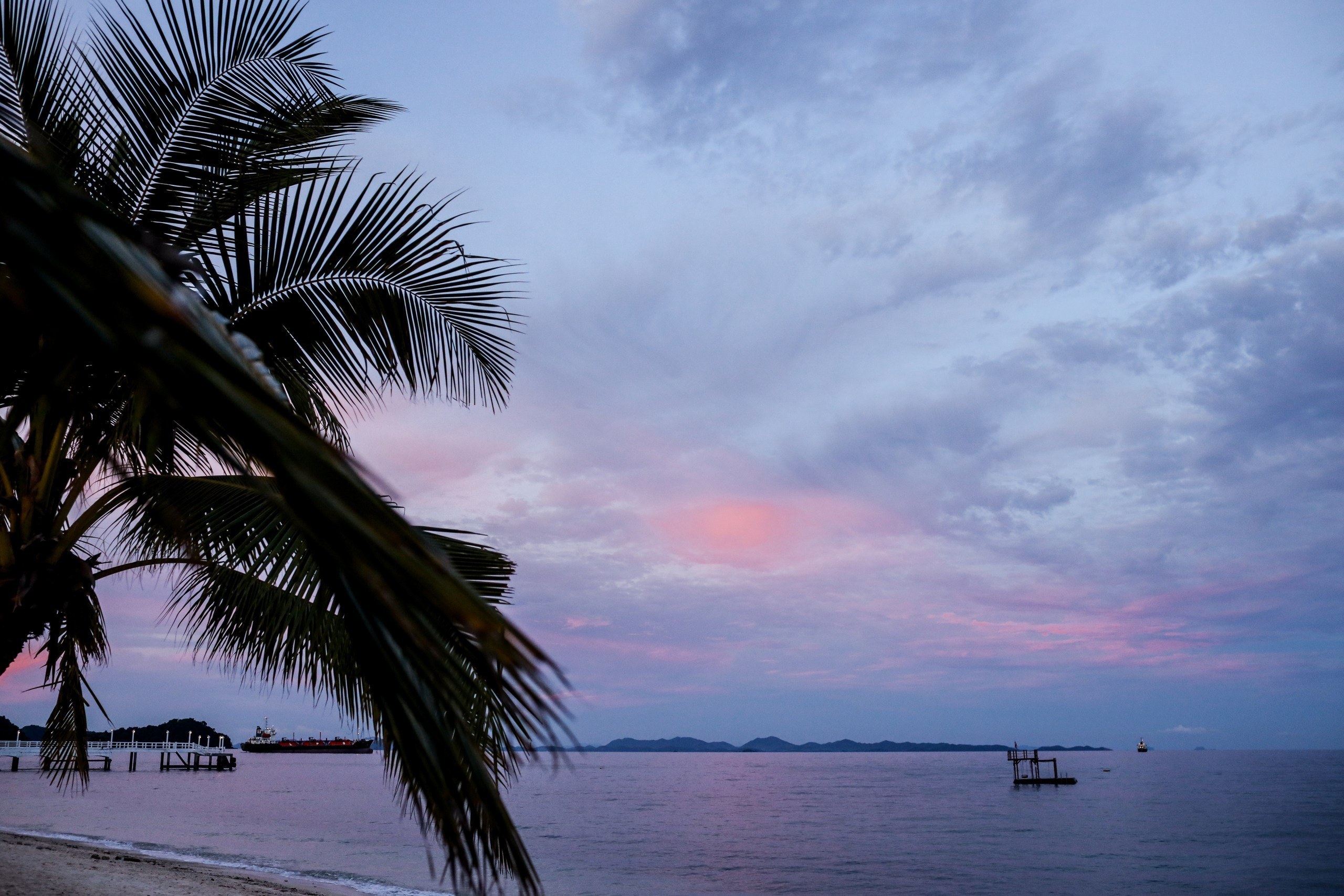 Свадебный Фотограф на Пхукете. Фотограф на Пхукете в Таиланде