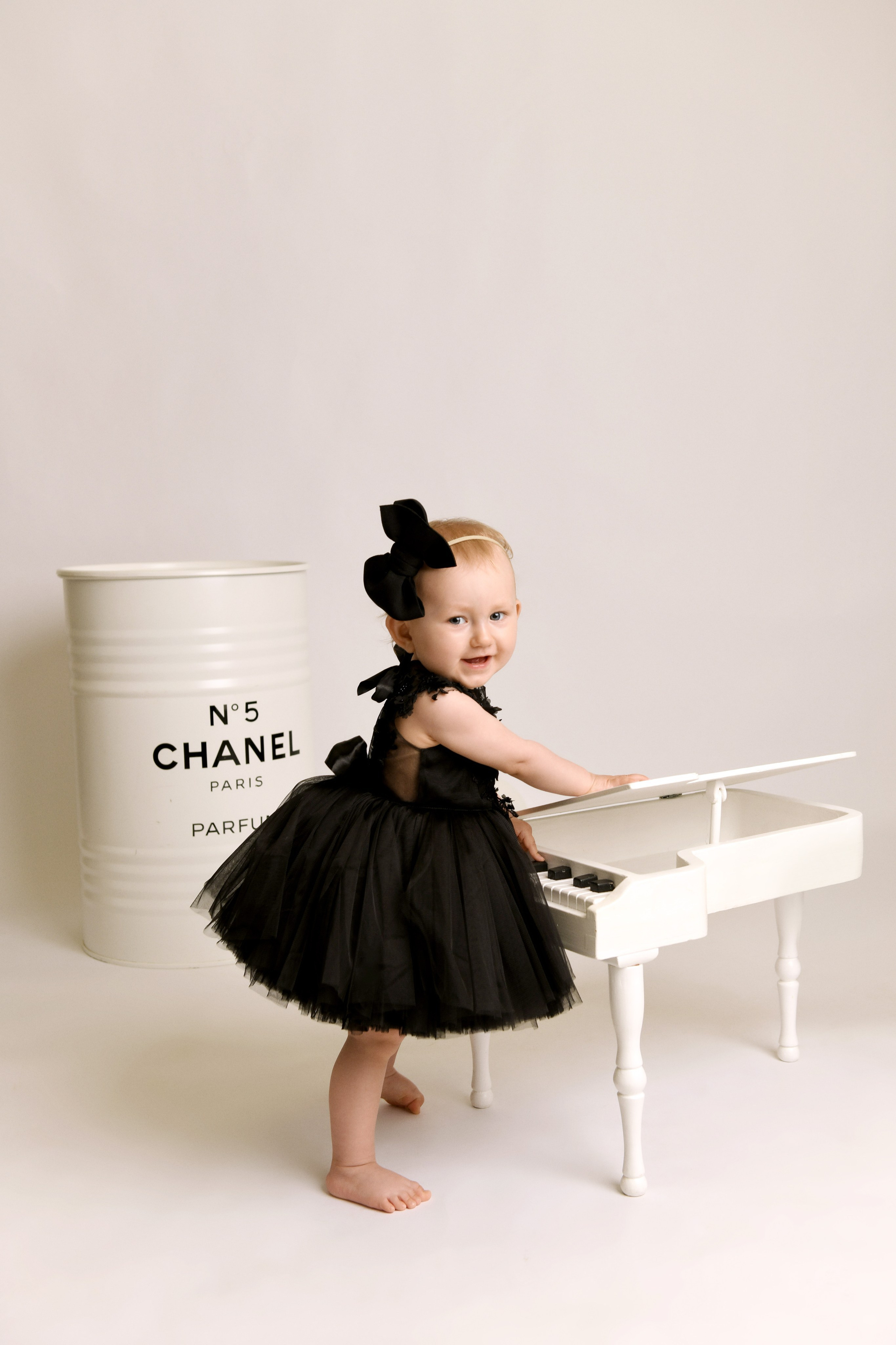 Годики. Фотограф новорожденных, беременных и детей до года Татьяна Николаева В