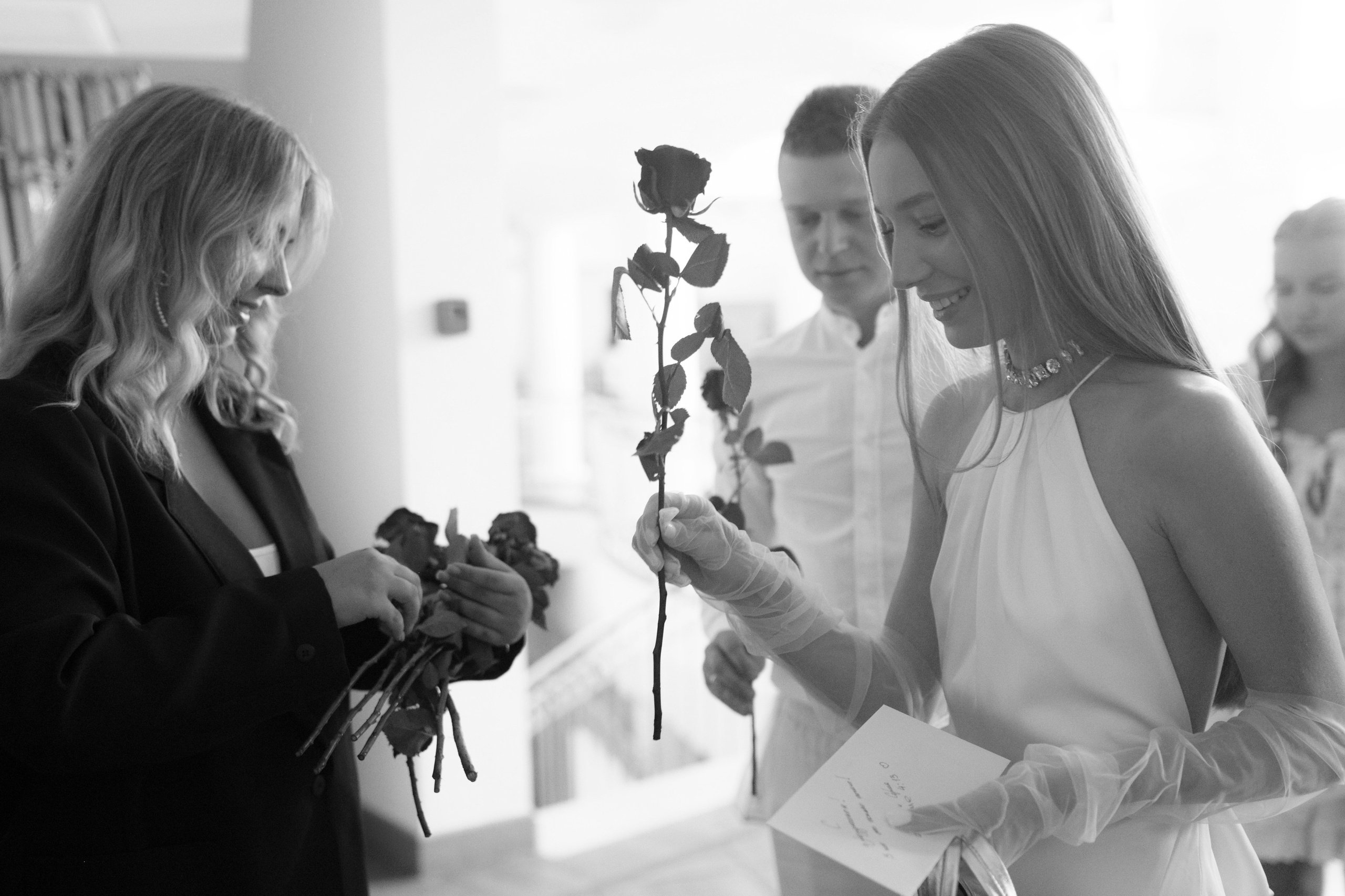 Estet. Свадебный фотограф в Минске