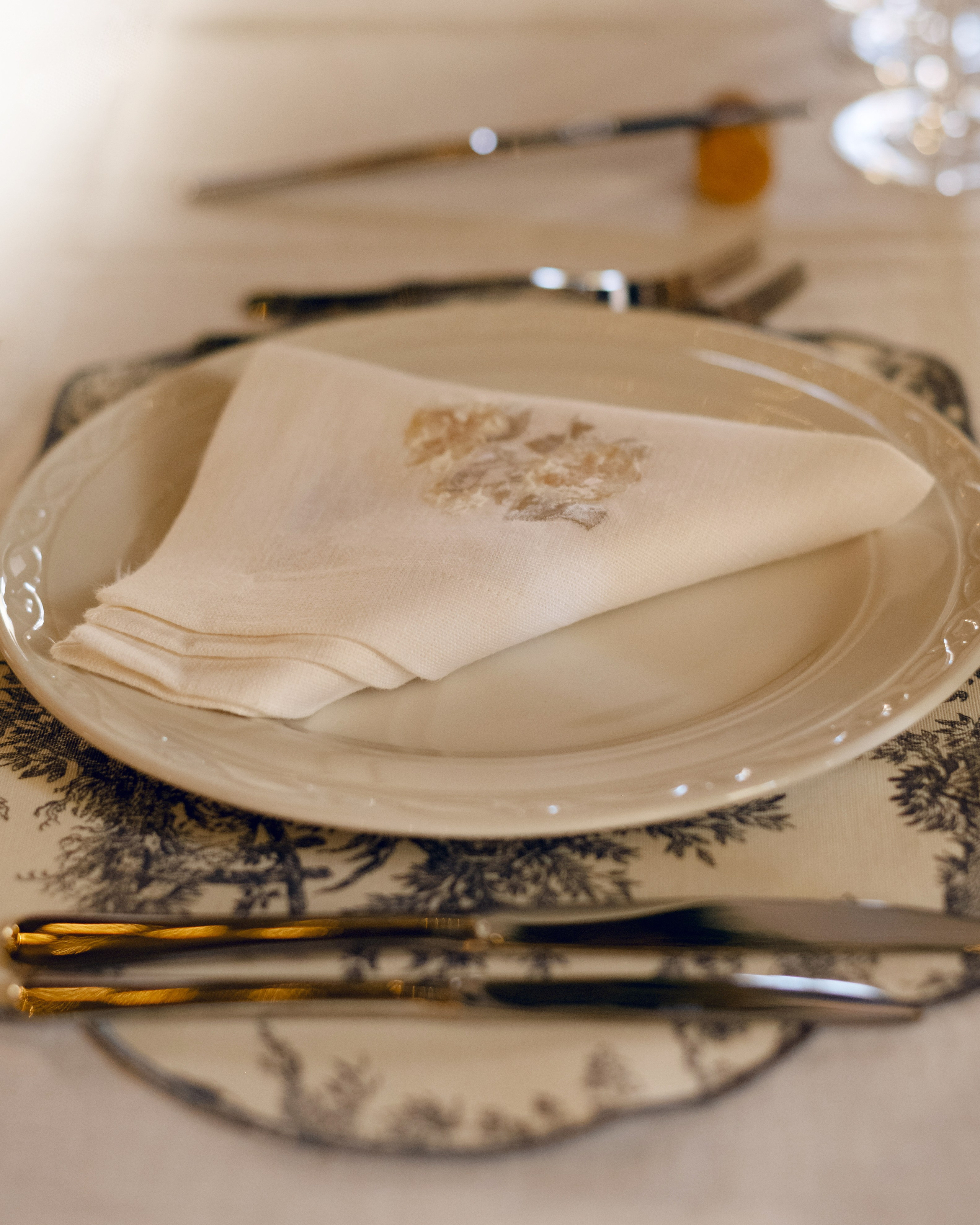 ART DE LA TABLE с Натальей Люккези. Свадебный фотограф в Минске