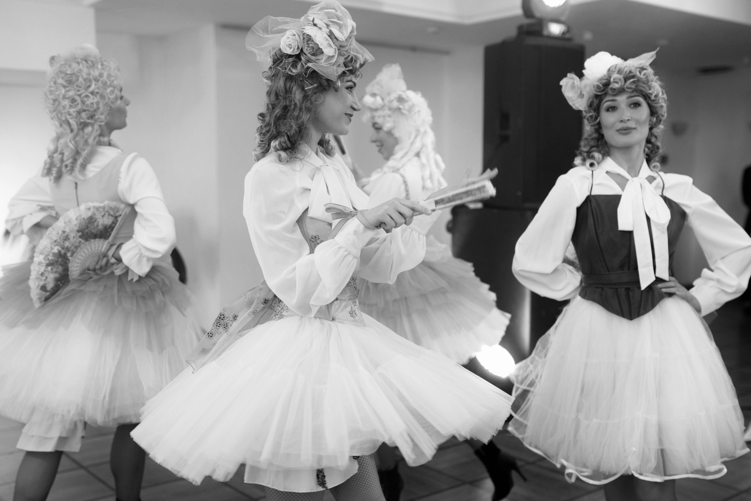 Estet. Свадебный фотограф в Минске