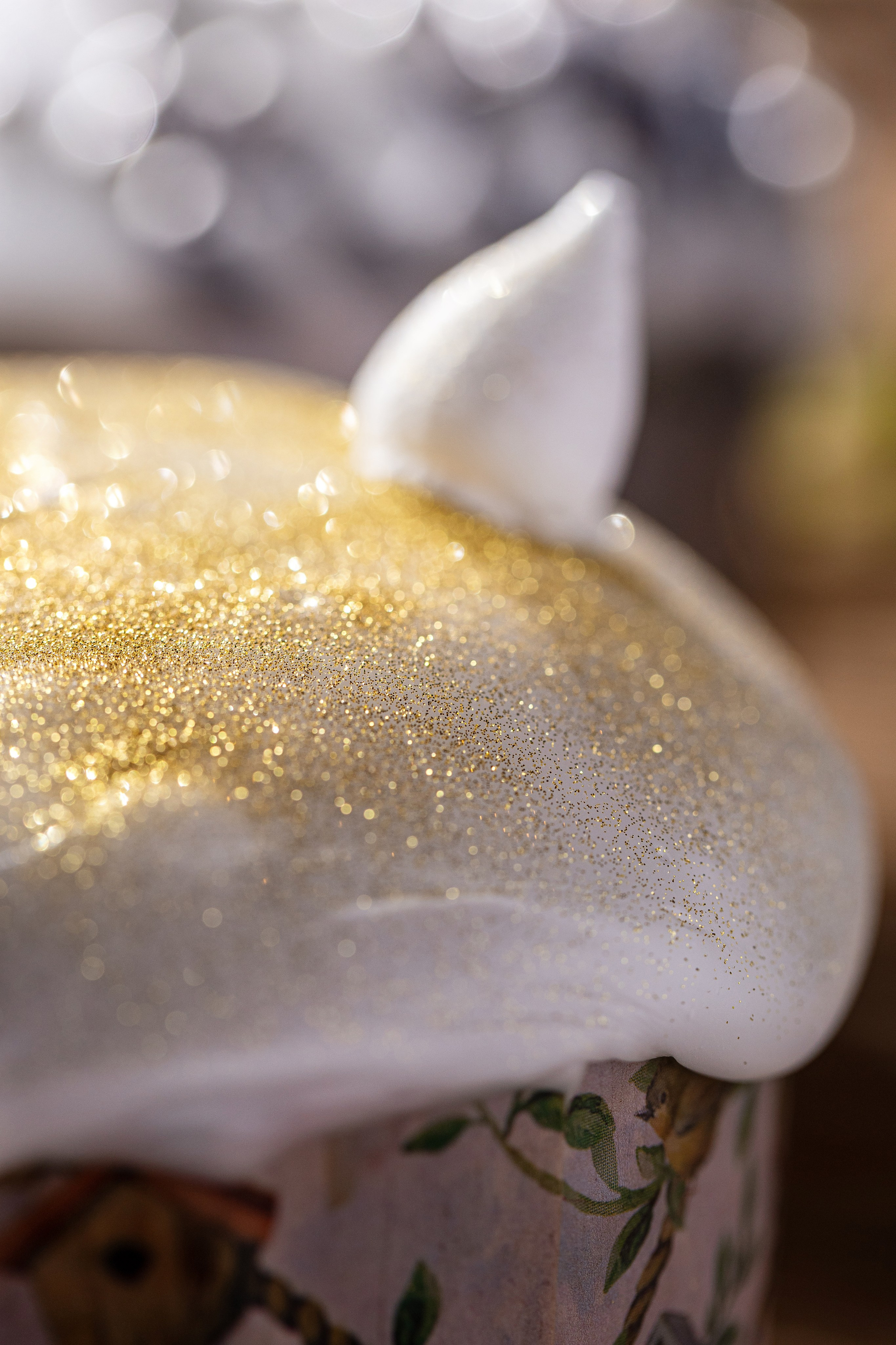 Пасха в Горыныч. Фуд-фотограф/ Москва / Фотосъемка еды