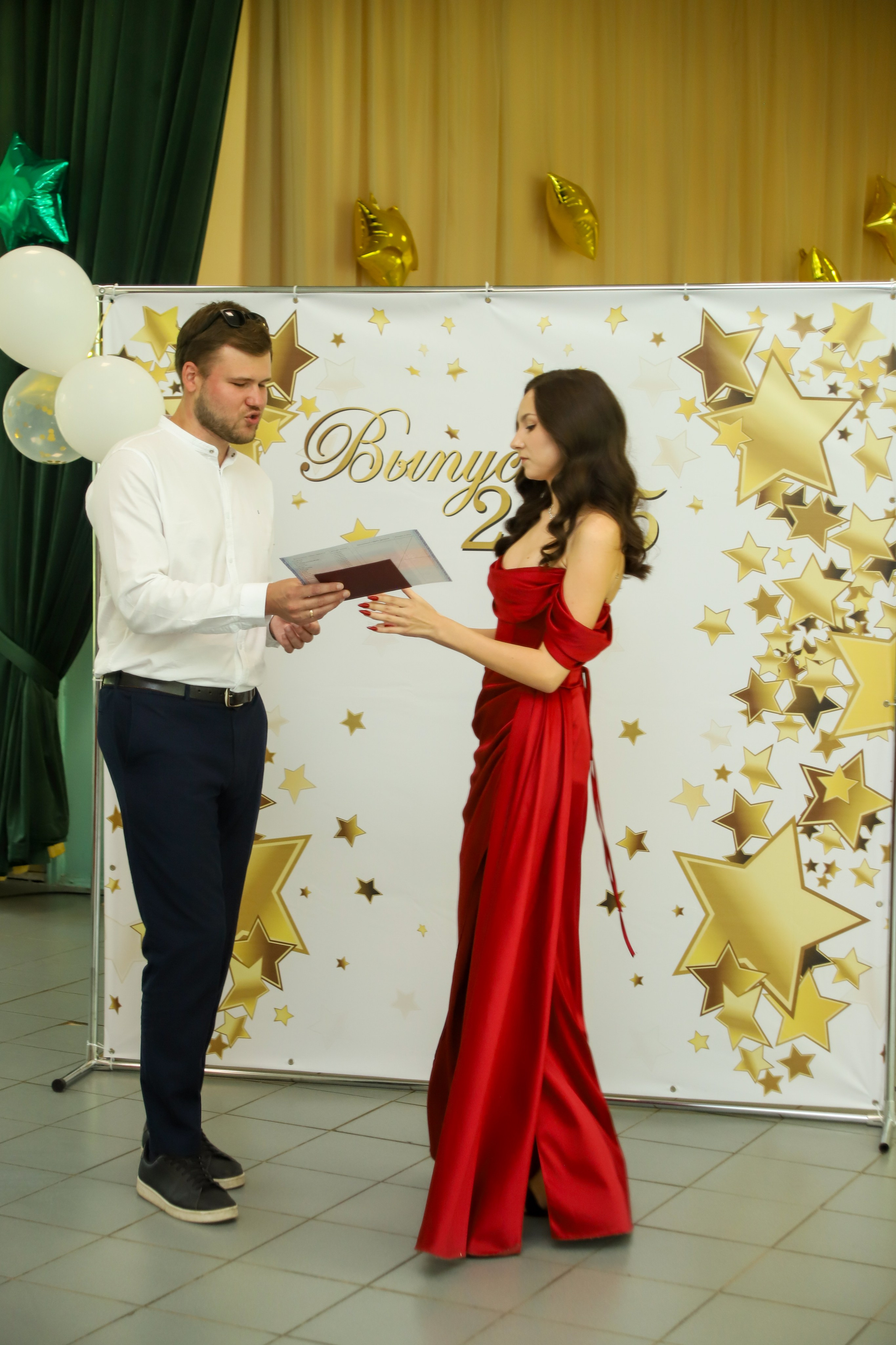 Школа 10. Ilopavlova_ph