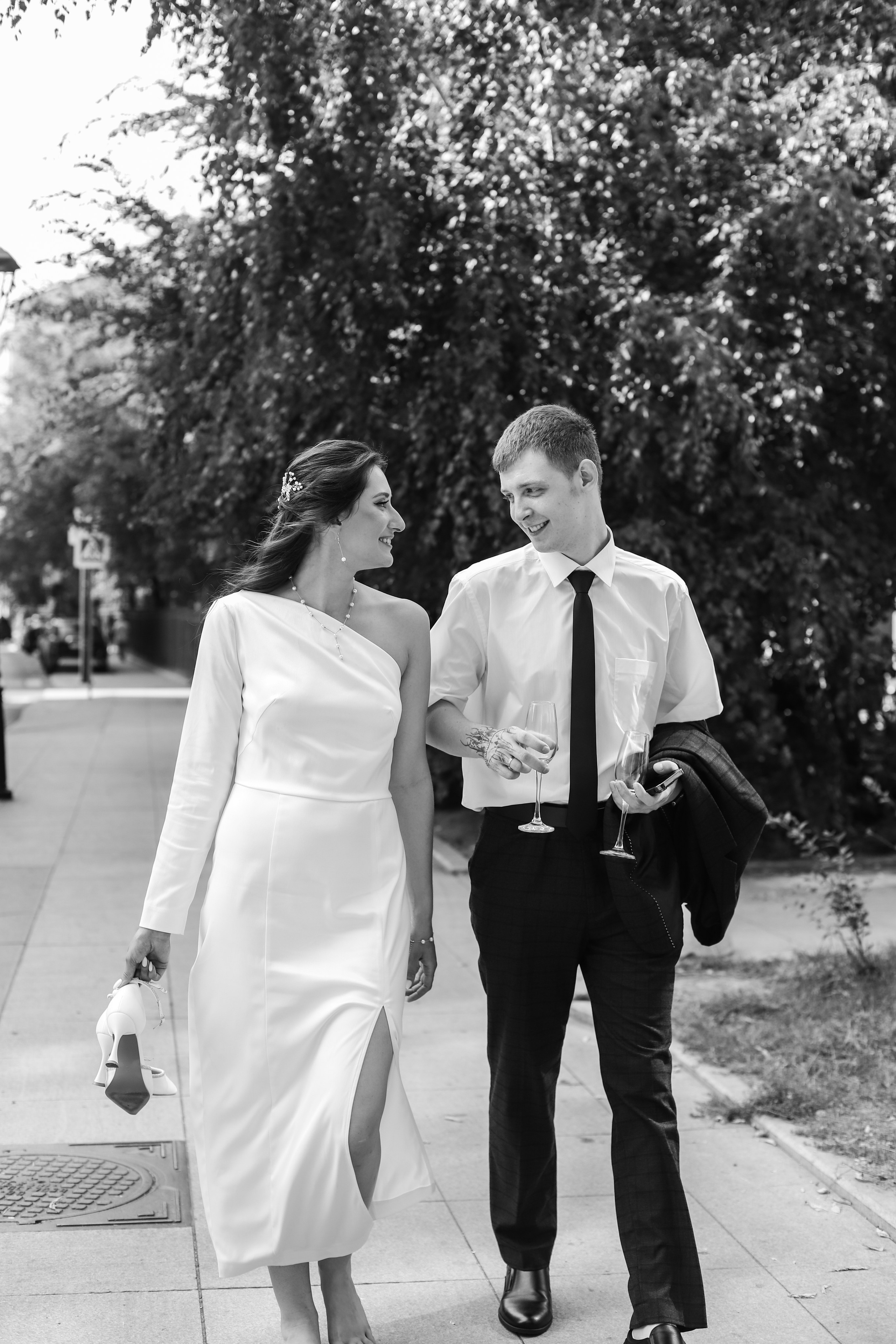 Светлана и Максим. Ilopavlova_ph