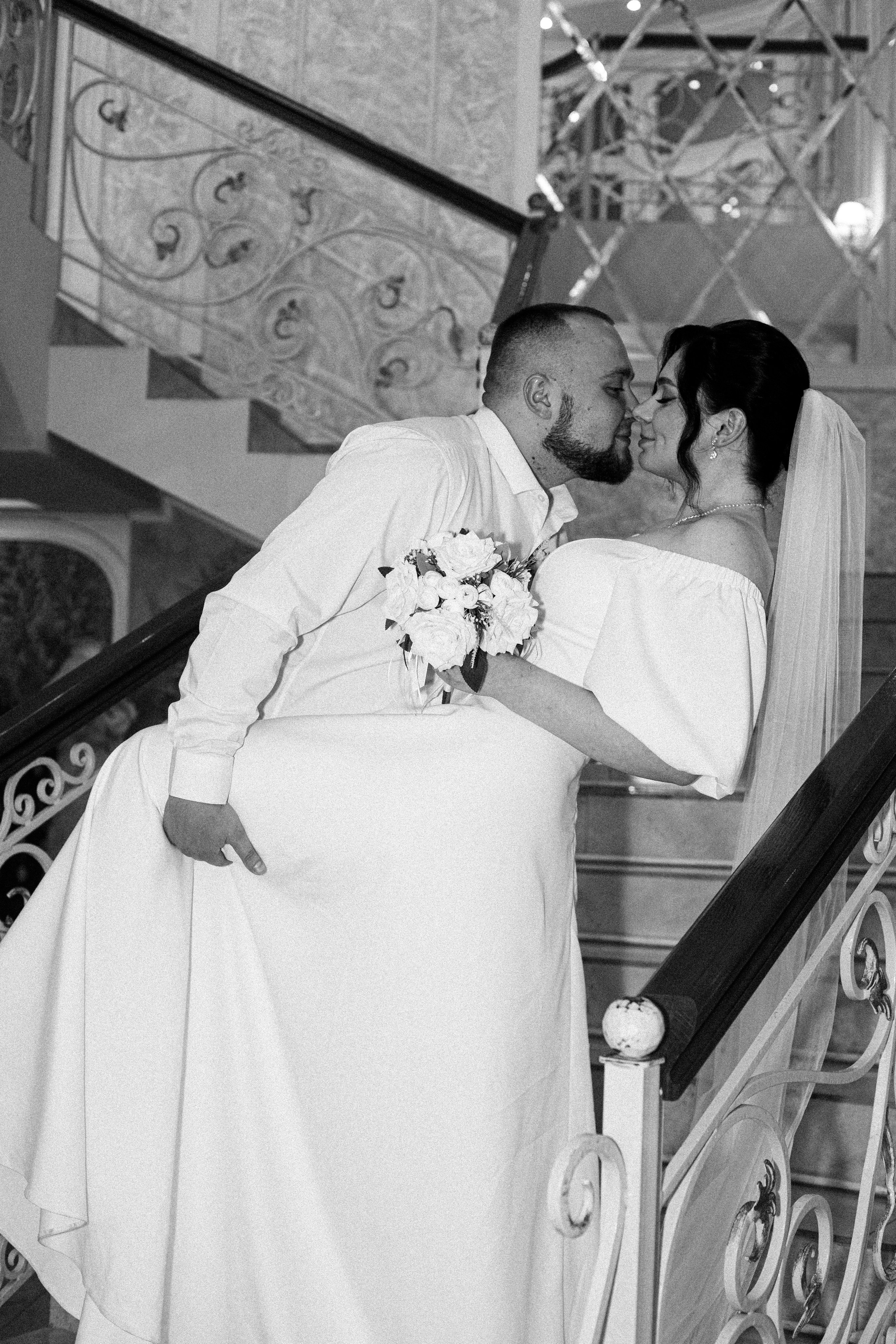 Екатерина и Александр. Ilopavlova_ph