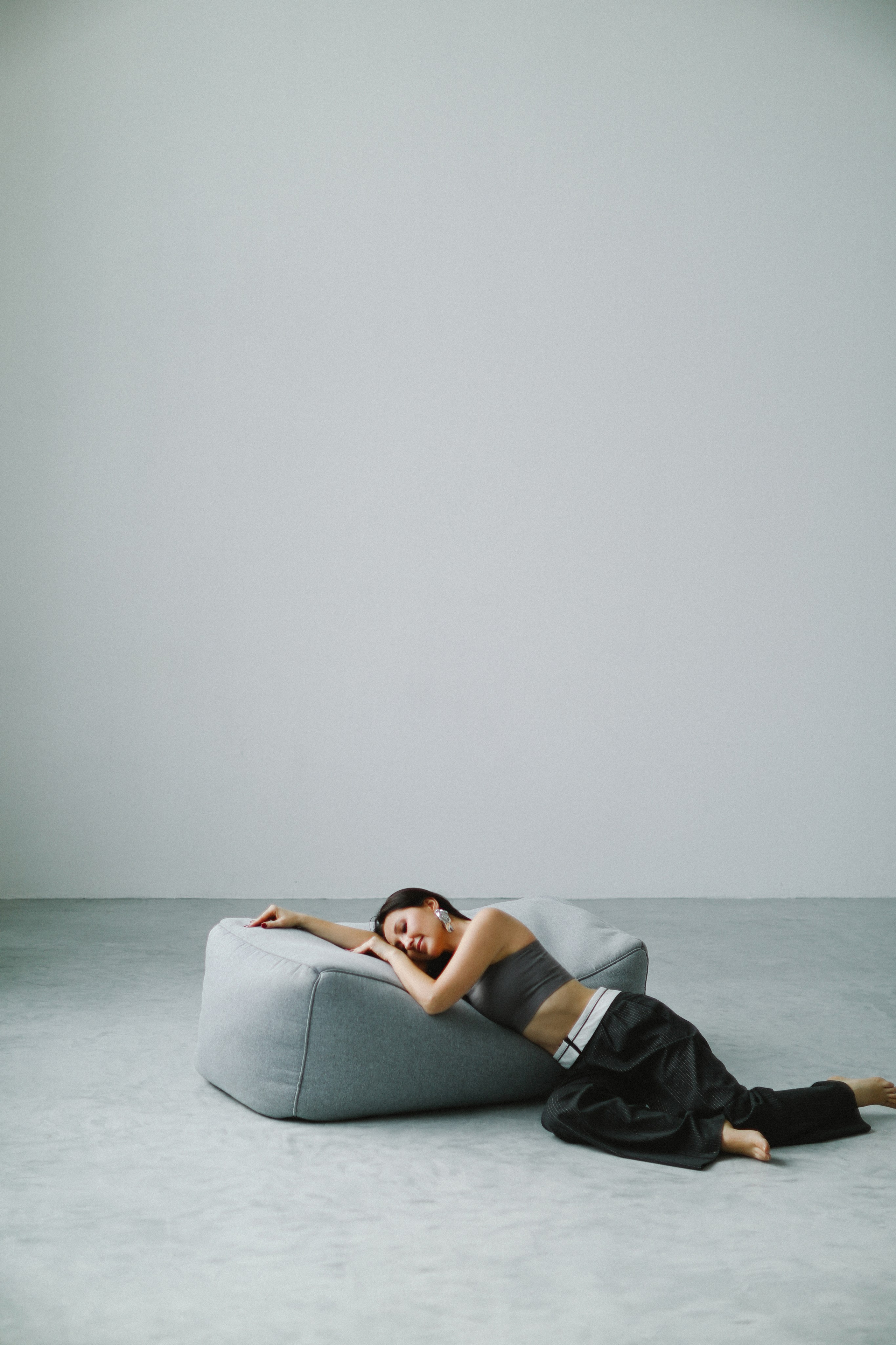 Любовь. Фотограф в Нижнем Новгороде