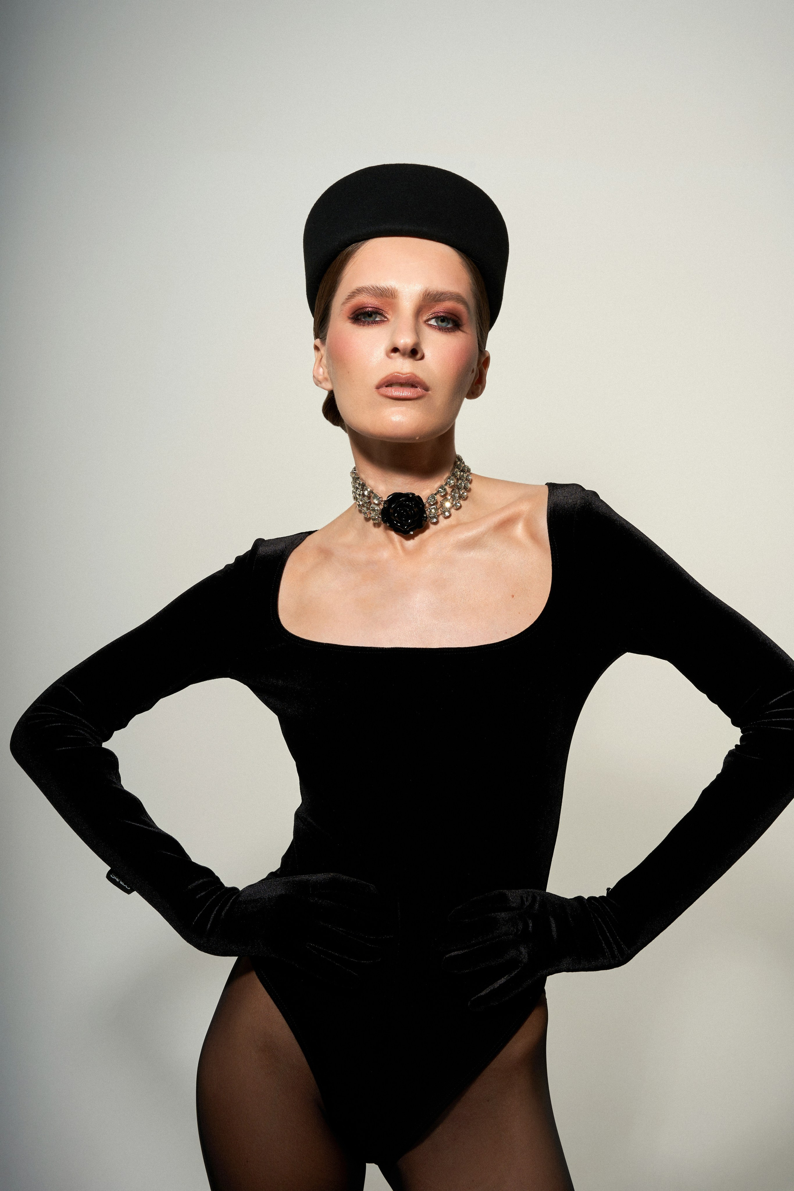 SANDS. Фотограф Лана Гусак