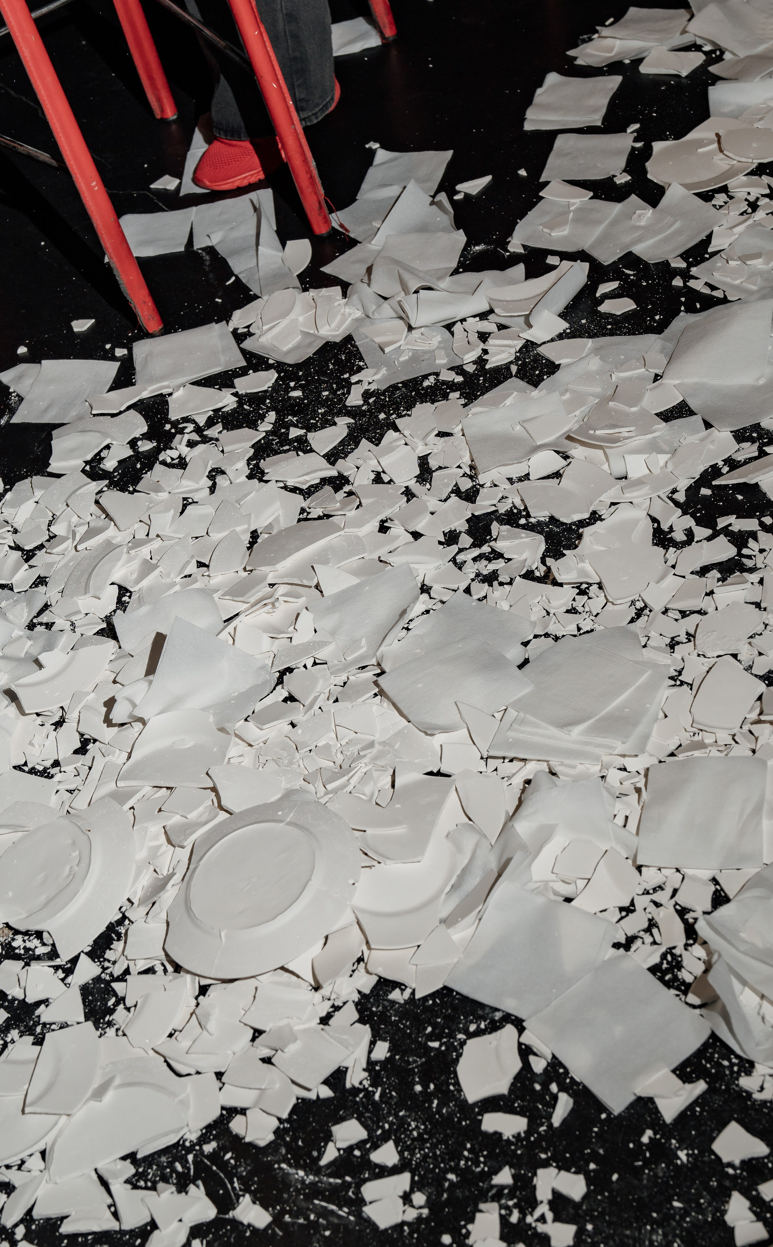 Eva's HP Party. Event фотограф Степанова Александра