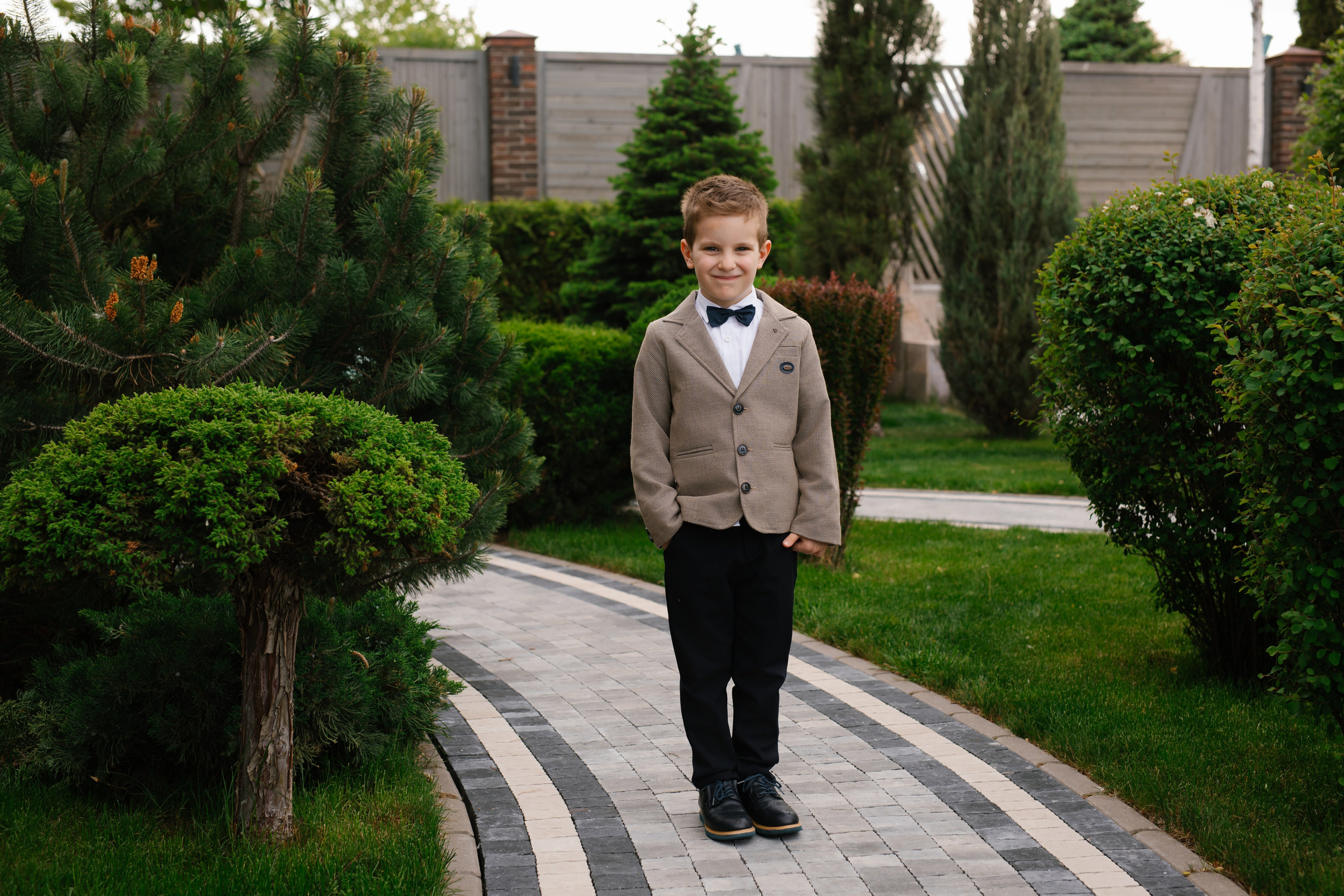 День рождения Ирины, ресторан Лев Голицын