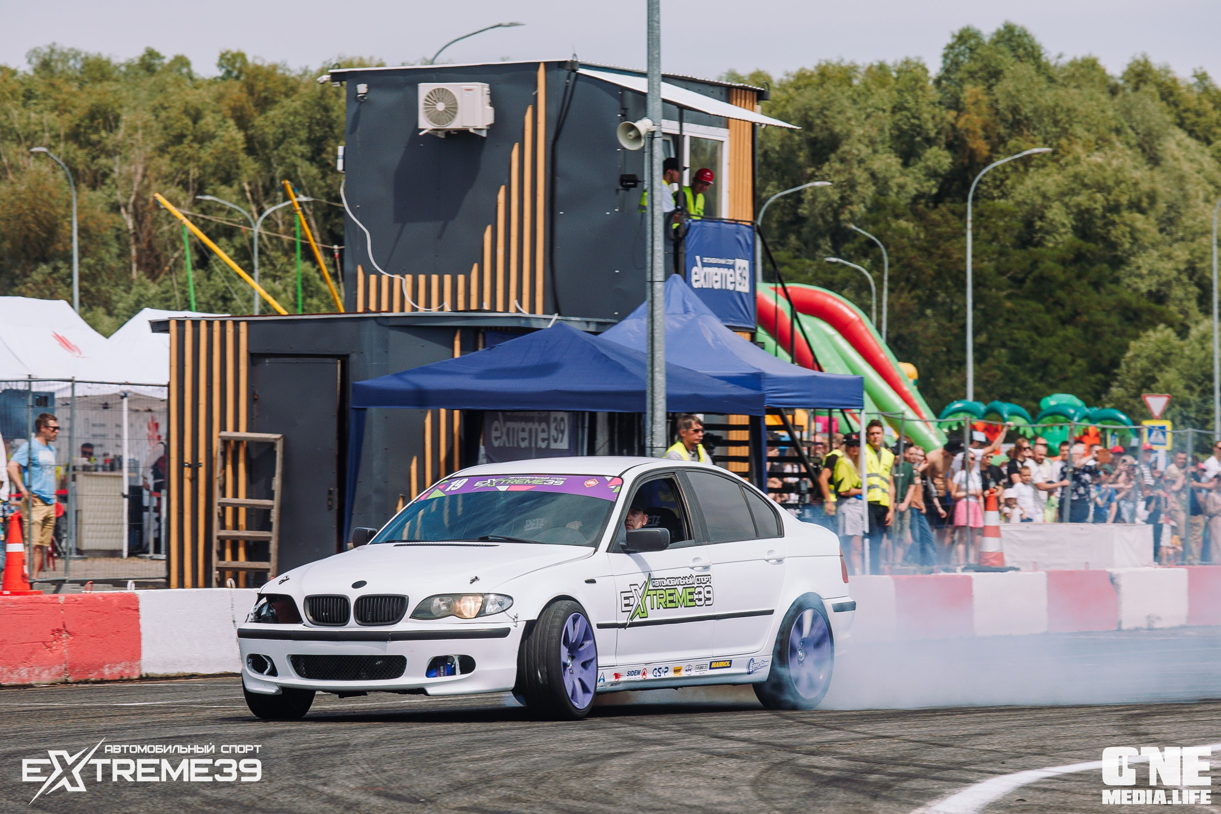 Заезды II этапа Лал Авто Дрифт. Кубок Шамбалы. One Media Life: фоторепортажи, фотоотчеты с мероприятий и заведений