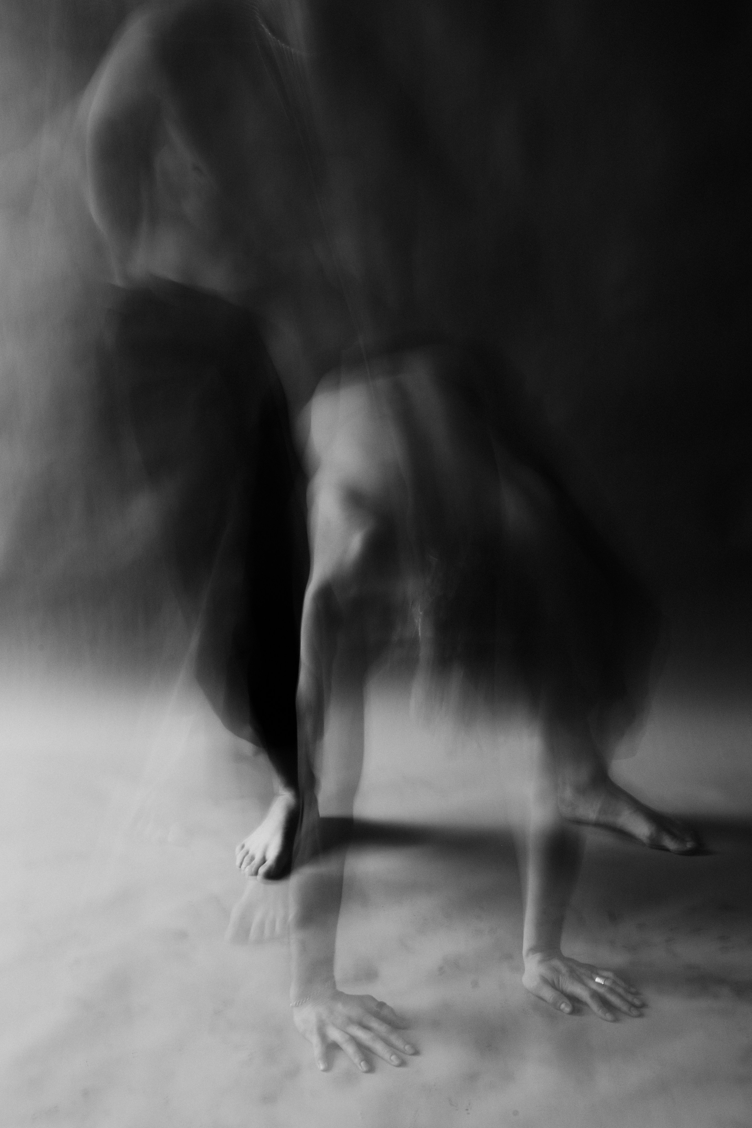 Дима. Ксения Цыгир, фотограф в Петербурге