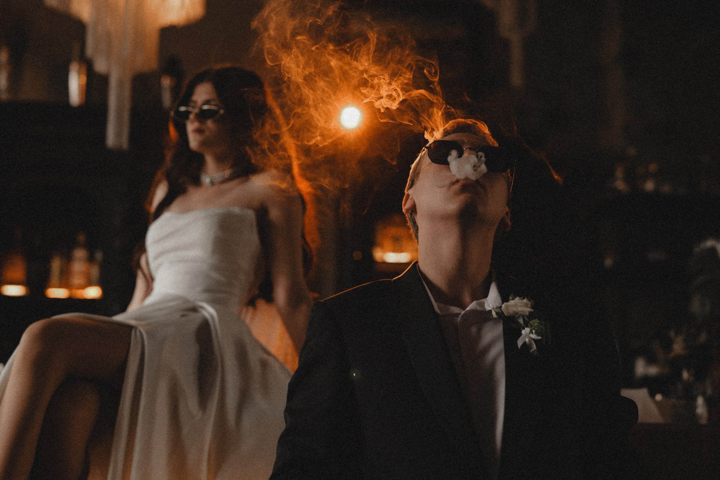 МУЗЫКАНТЫ. Свадебный фотограф в Ярославле Илья Жуков