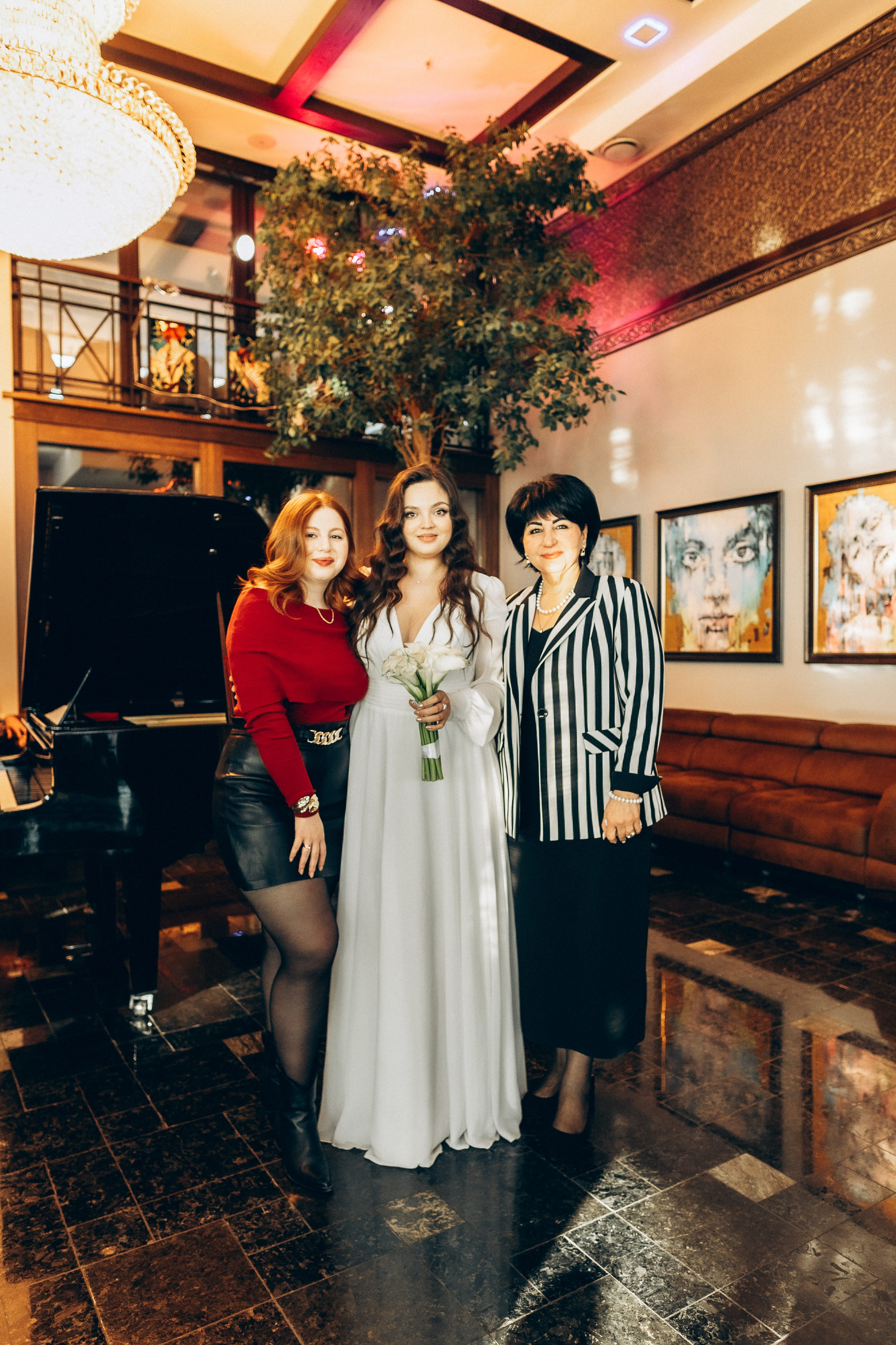 Свадьба Александра+Александр (Мск полный день). Фотограф ПИТЕР СПБ Надежда Баранова