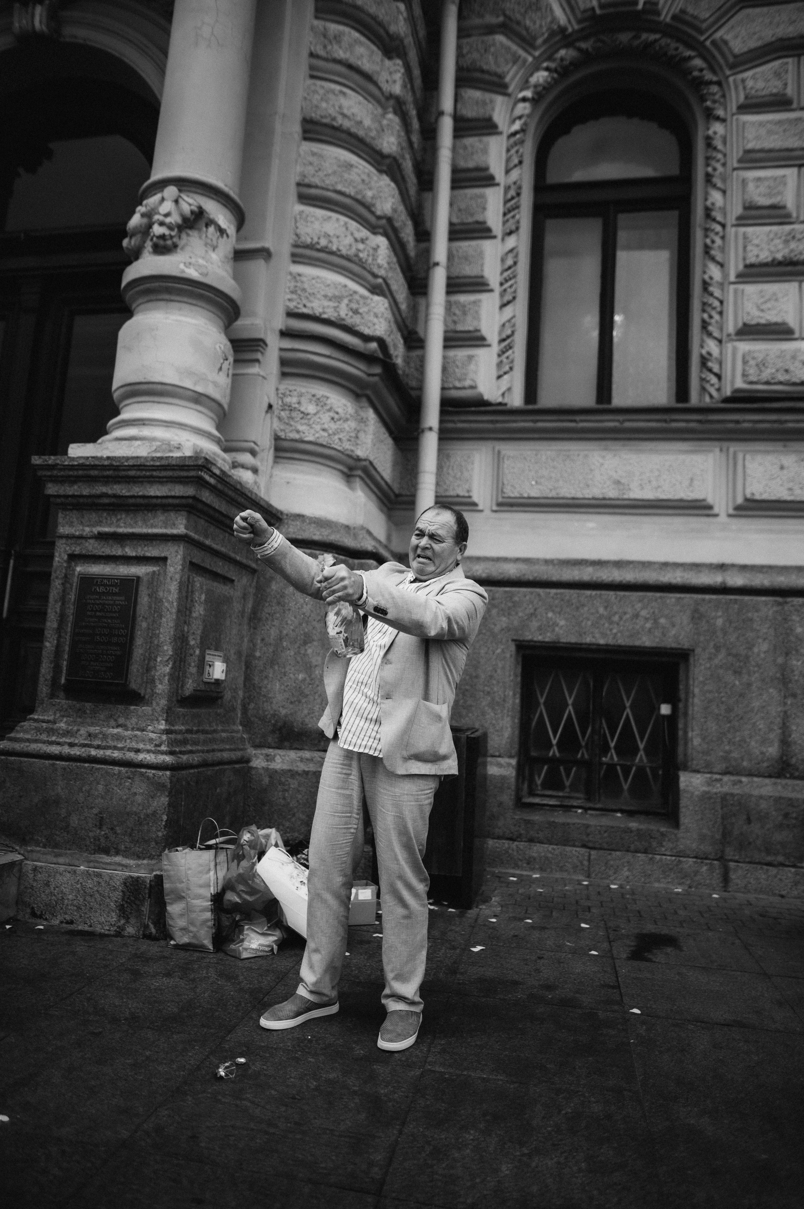 1ый загс+фотопрогулка свадьба. Фотограф ПИТЕР СПБ Надежда Баранова