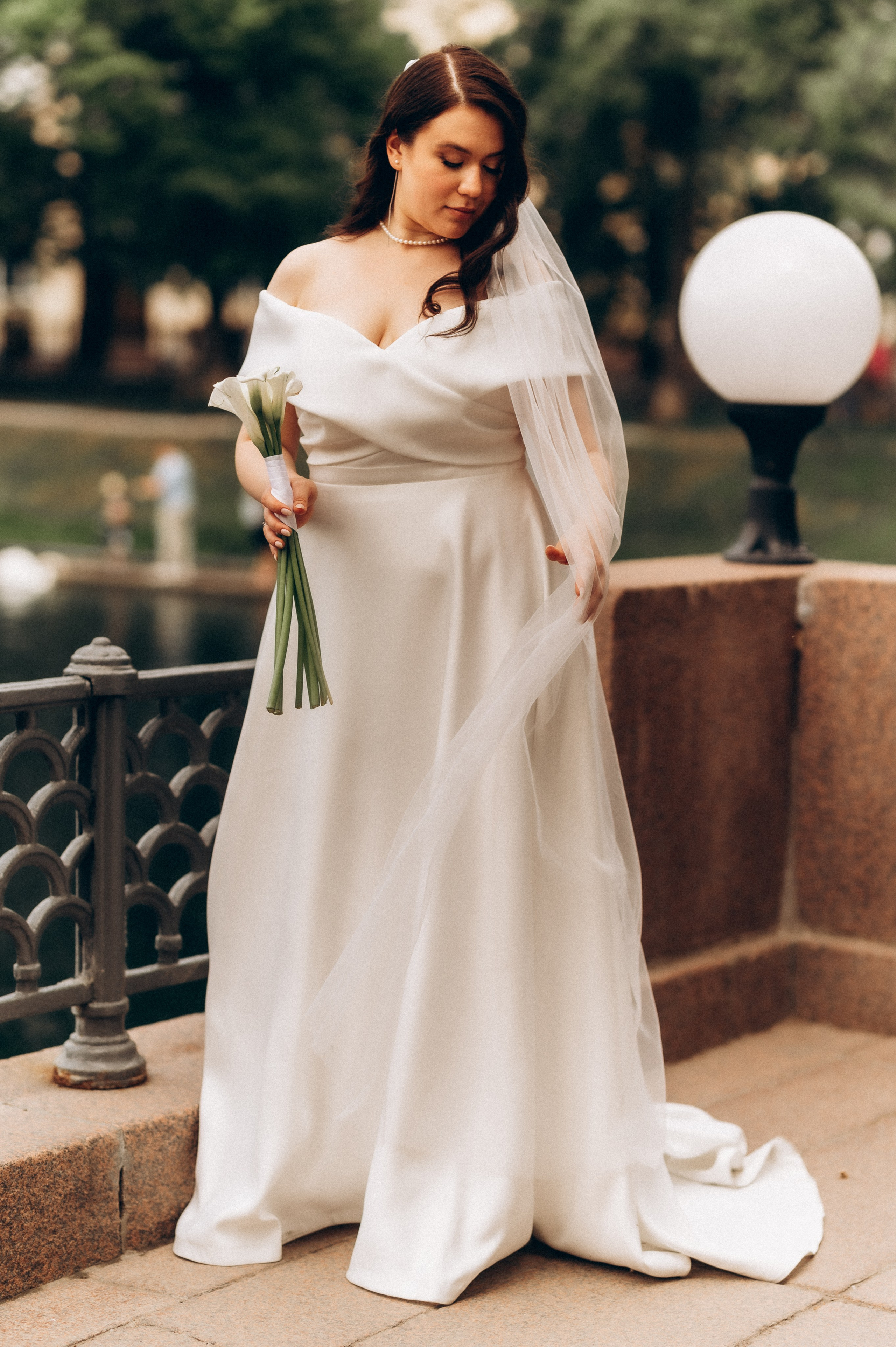 Свадьба Александра+Никита (полный день). Фотограф ПИТЕР СПБ Надежда Баранова