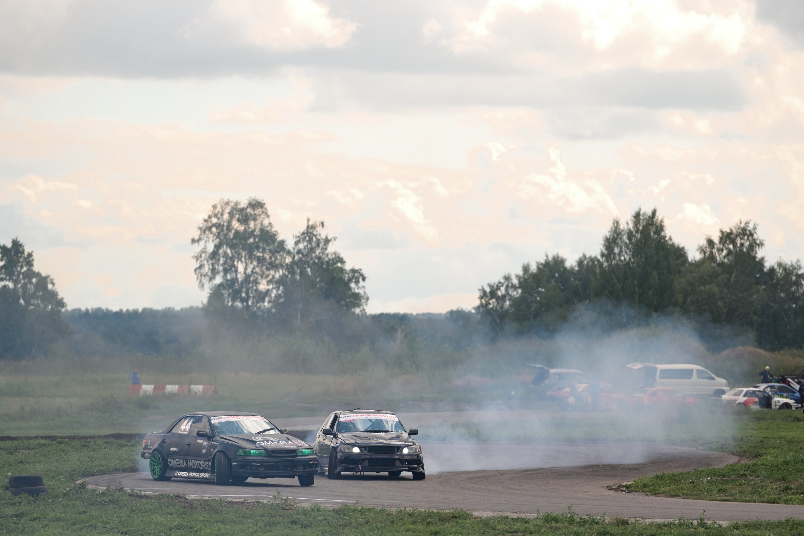 4 этап кубка Ракета 2025 год. Сергей Богомолов. Свадебный и семейный фотограф