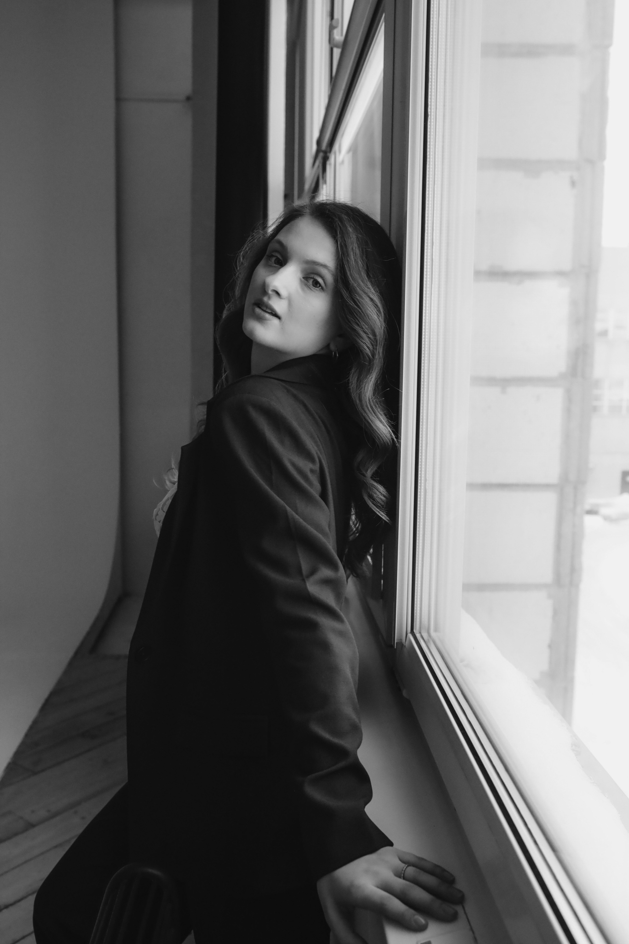 Владислава. Инна Вильт| лайфстайл фотограф из Новосибирска